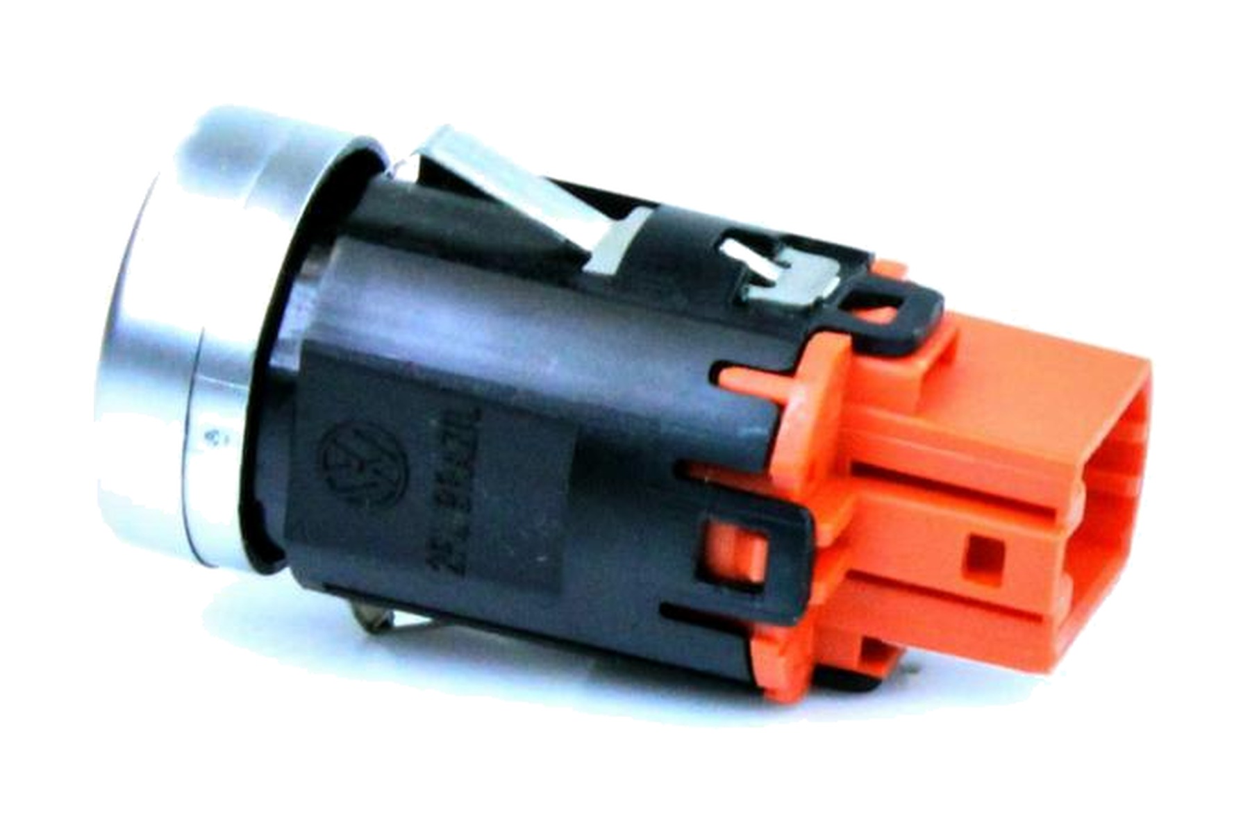 Botão Interruptor de Partida VW 2GM959839UPA - Imagem 8