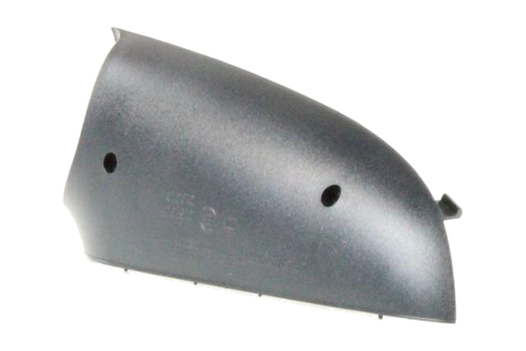Moldura de Espelho Retrovisor VW 373857603A1NN - Imagem 4