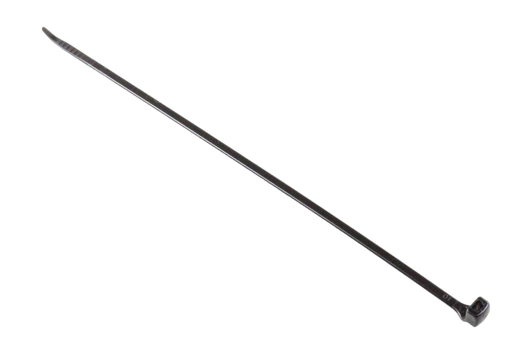 Abraçadeira VW N10835201 - Imagem 2