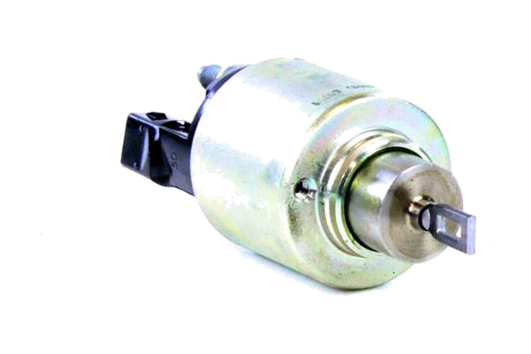 Solenoide de Motor de Partida VW 5U0911287 - Imagem 17