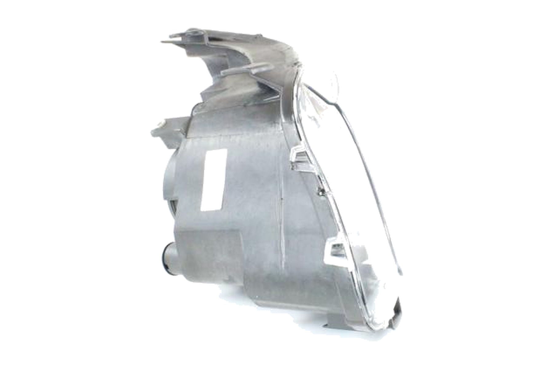 Farol Esquerdo (Motorista) VW 5U1941007C - Imagem 18