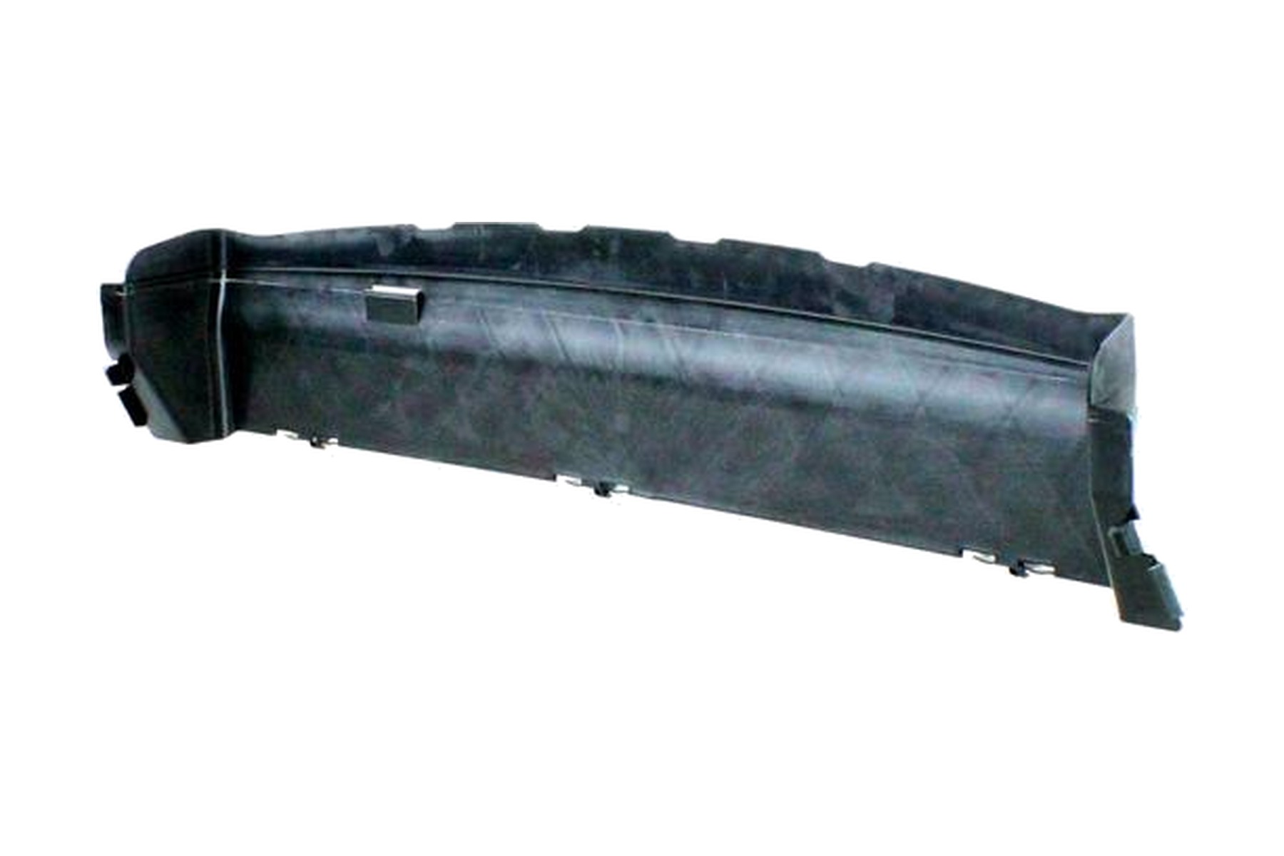 Defletor de Ar de Radiador VW 5N0121341A - Imagem 16