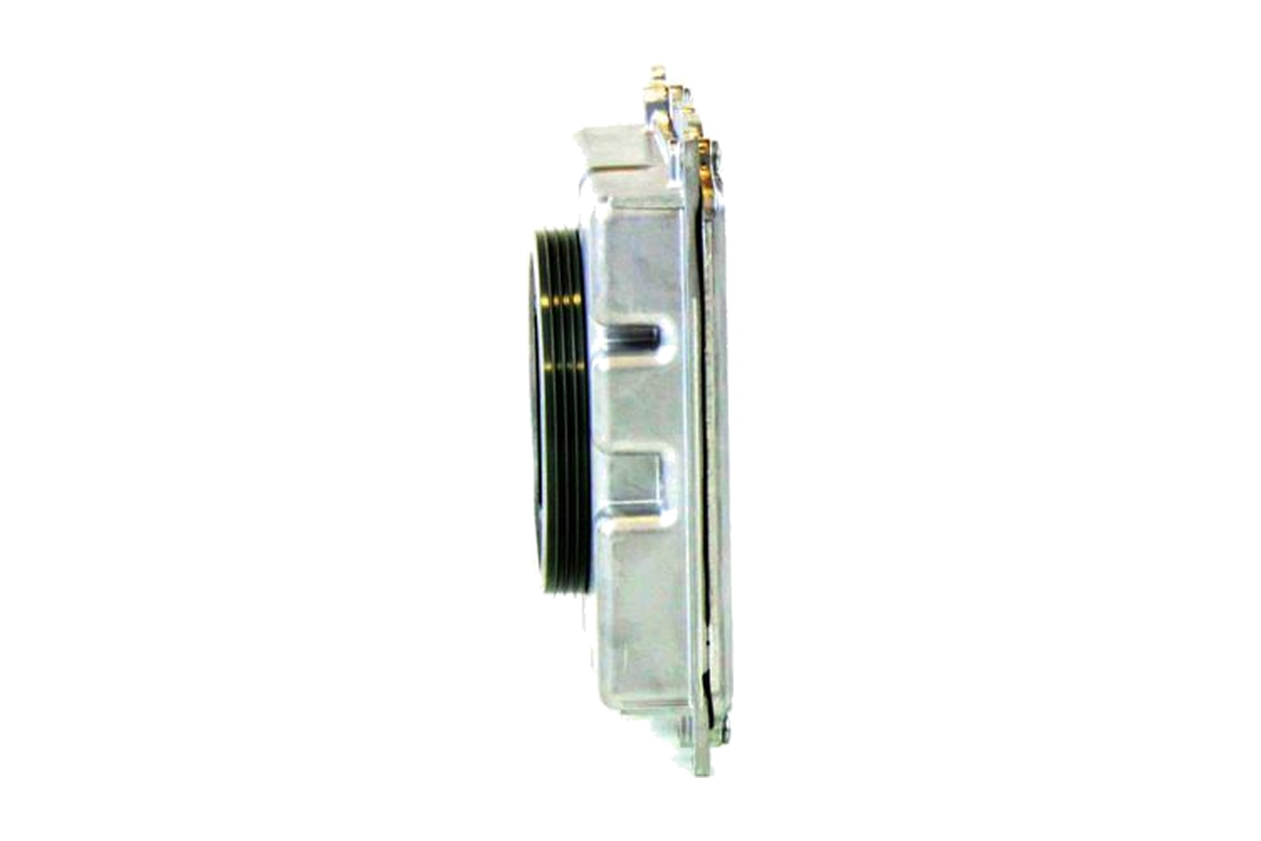 Módulo Reator de Lâmpada Farol LED VW 7PP941572ABZ08 - Imagem 19