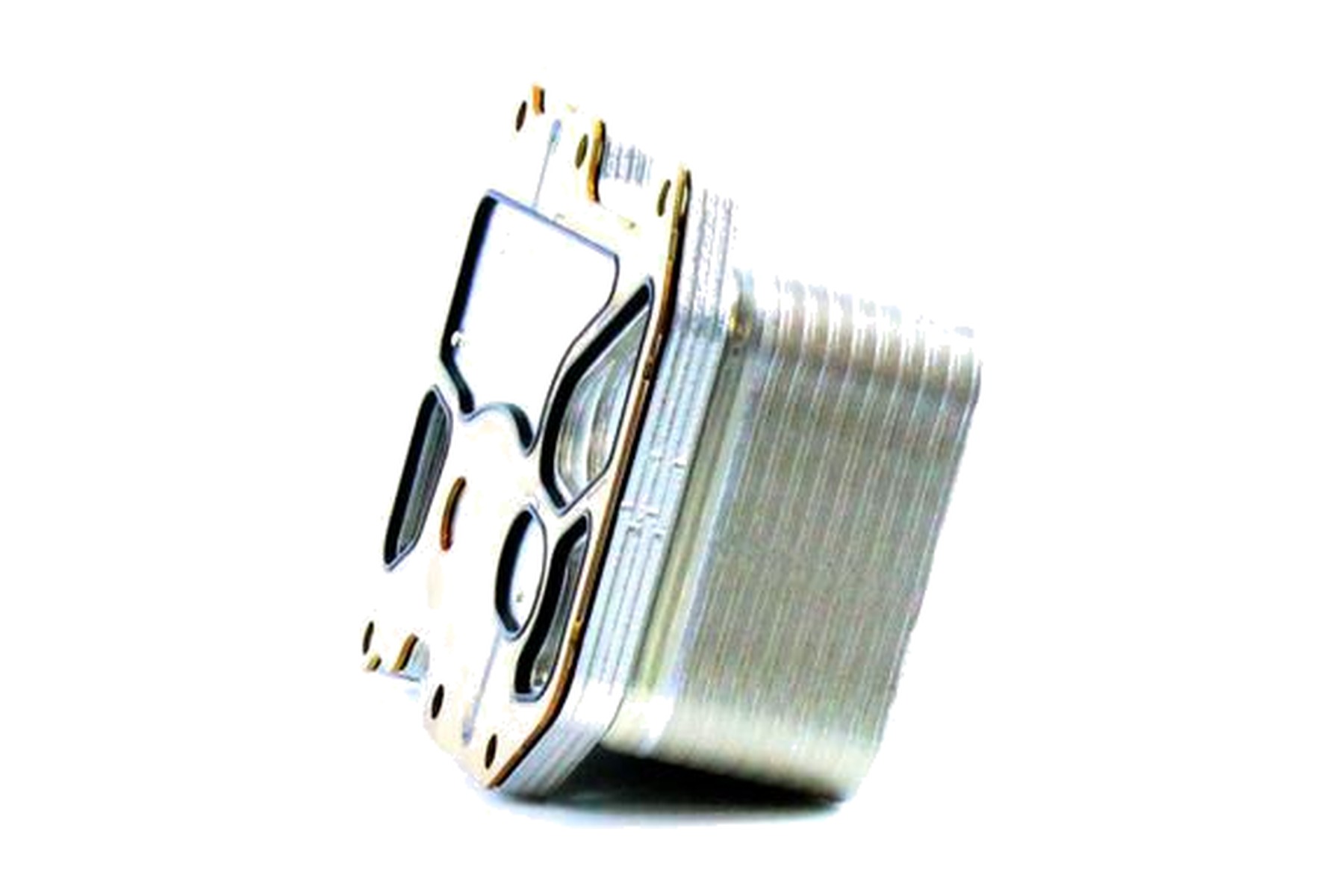 Radiador de Óleo de Motor VW 059117015K - Imagem 6