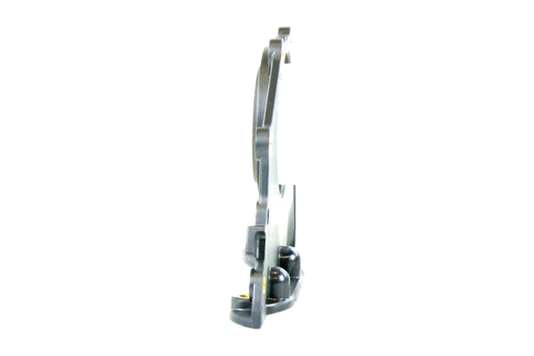 Retentor de Volante de Motor Traseiro Flange VW 03H103151B - Imagem 20