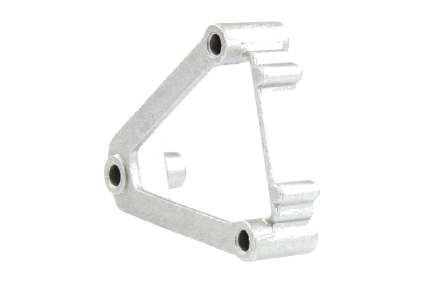 Suporte de Bobina de Ignição VW 030103585 - Imagem 17