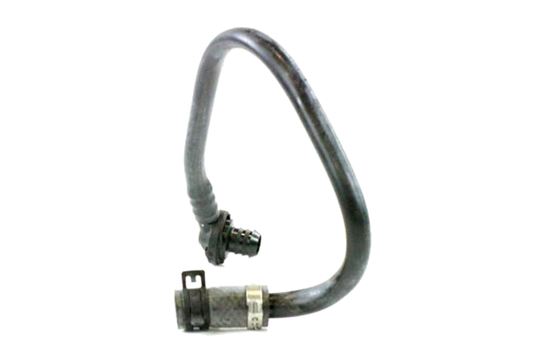 Mangueira de Vácuo de Servo Freio VW 5U1612041G - Imagem 19