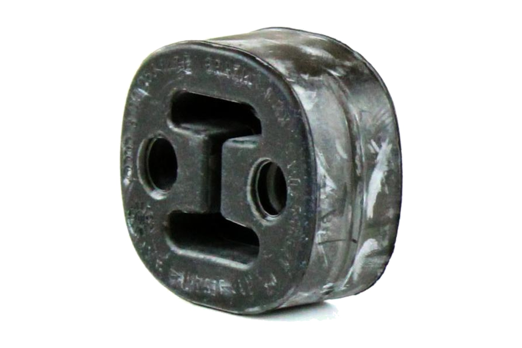 Coxim de Escapamento VW 8D0253147E - Imagem 4