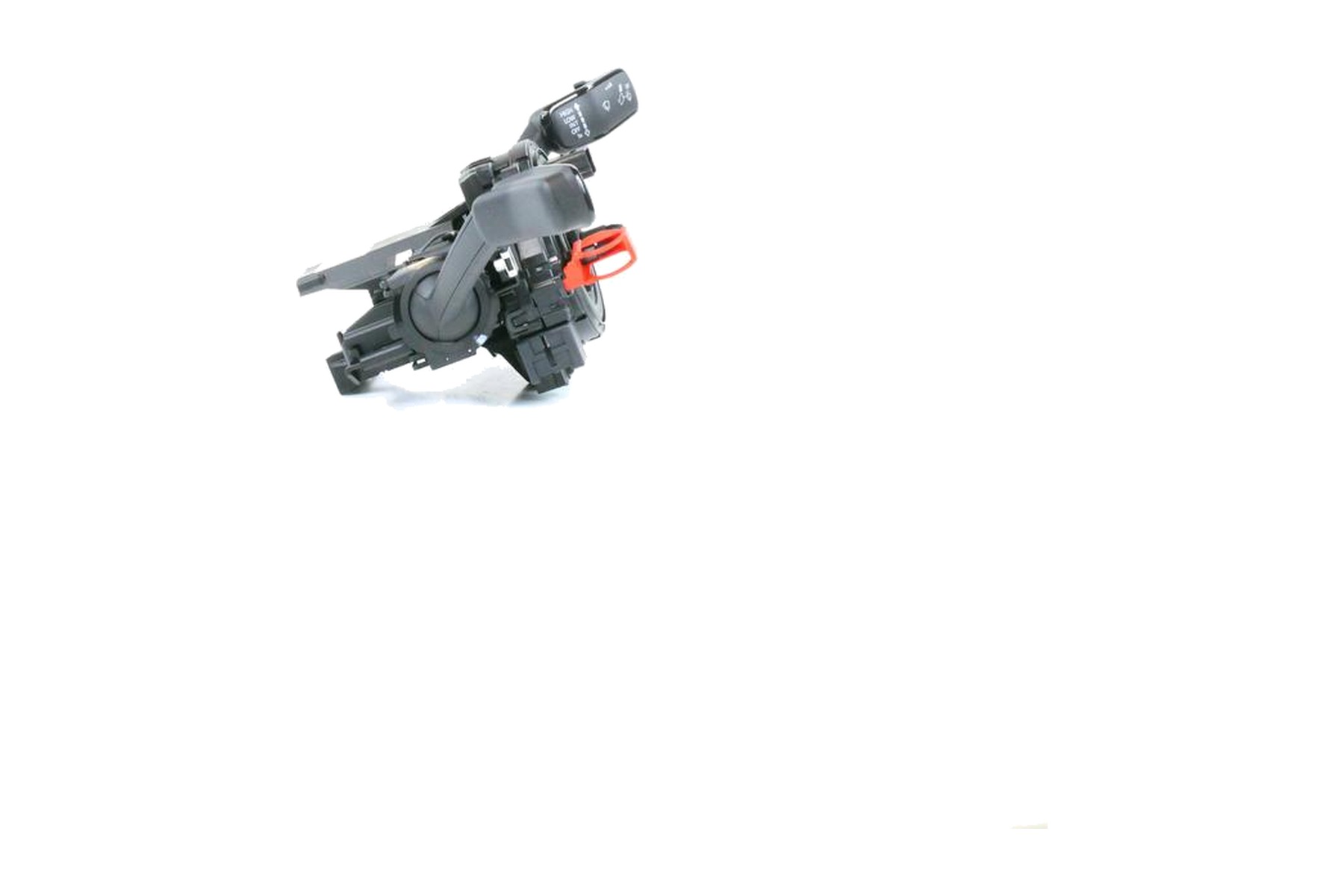 Chave de Seta VW 5Q1953521HNIGI - Imagem 19