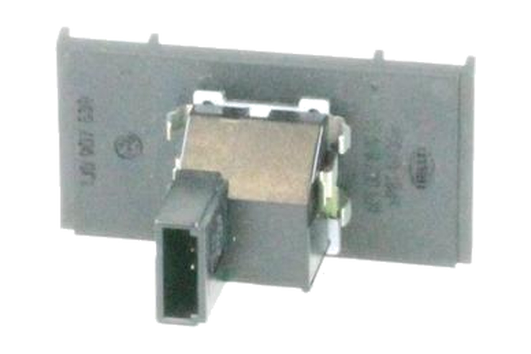 Sensor VW 1J09075392AQ - Imagem 14