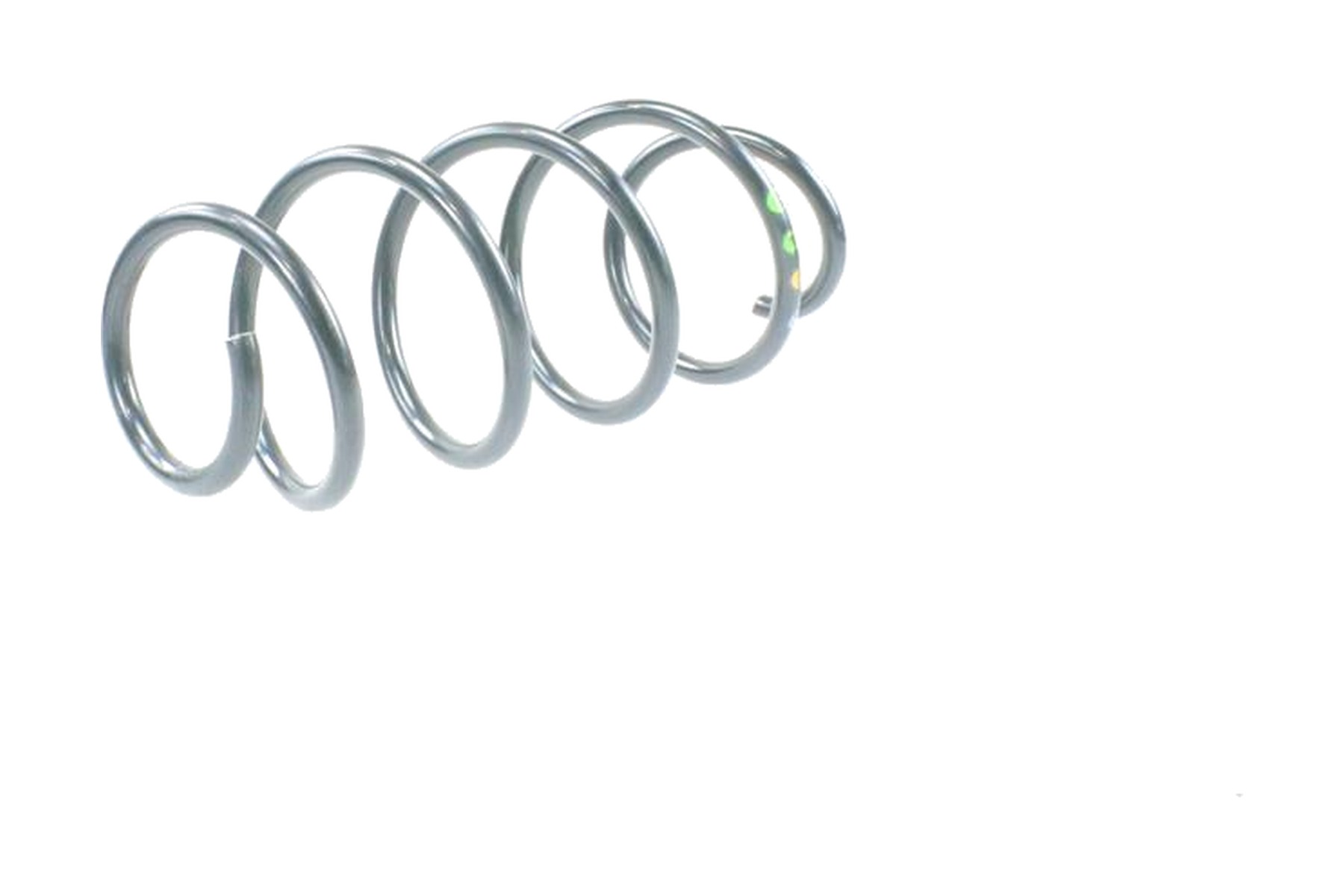 Mola VW 1K0411105AK - Imagem 22