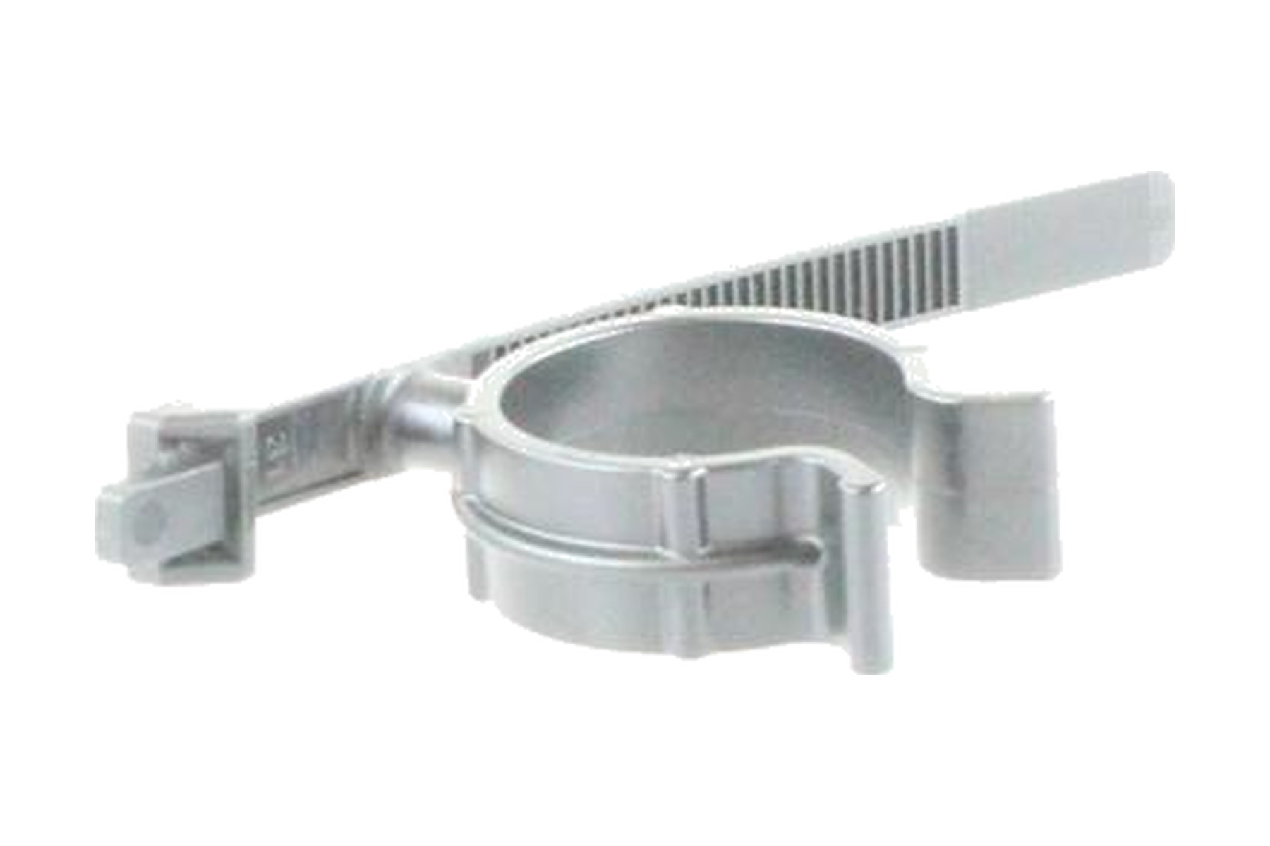 Conector VW N10584101 - Imagem 22