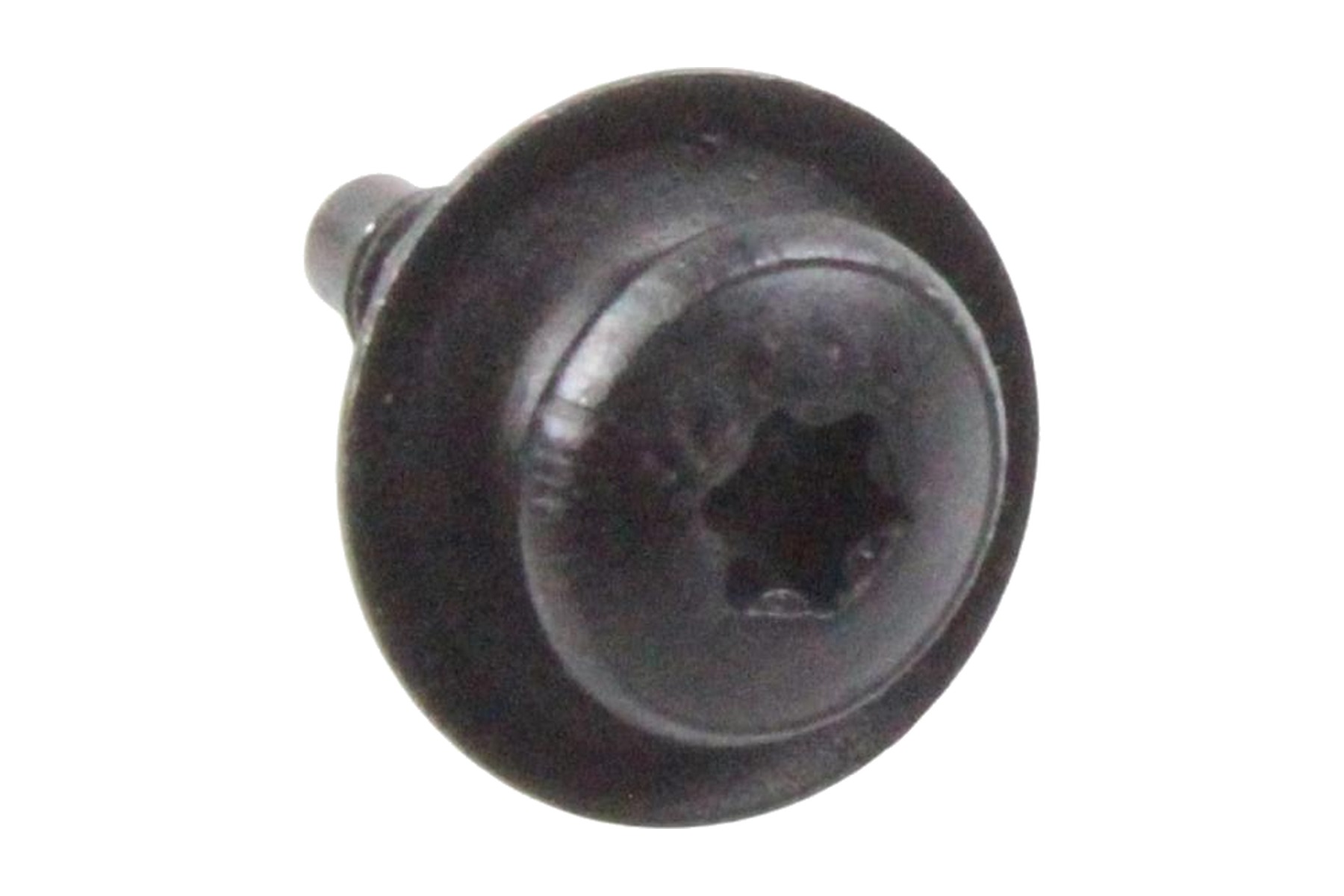 Parafuso VW 1K0825951
