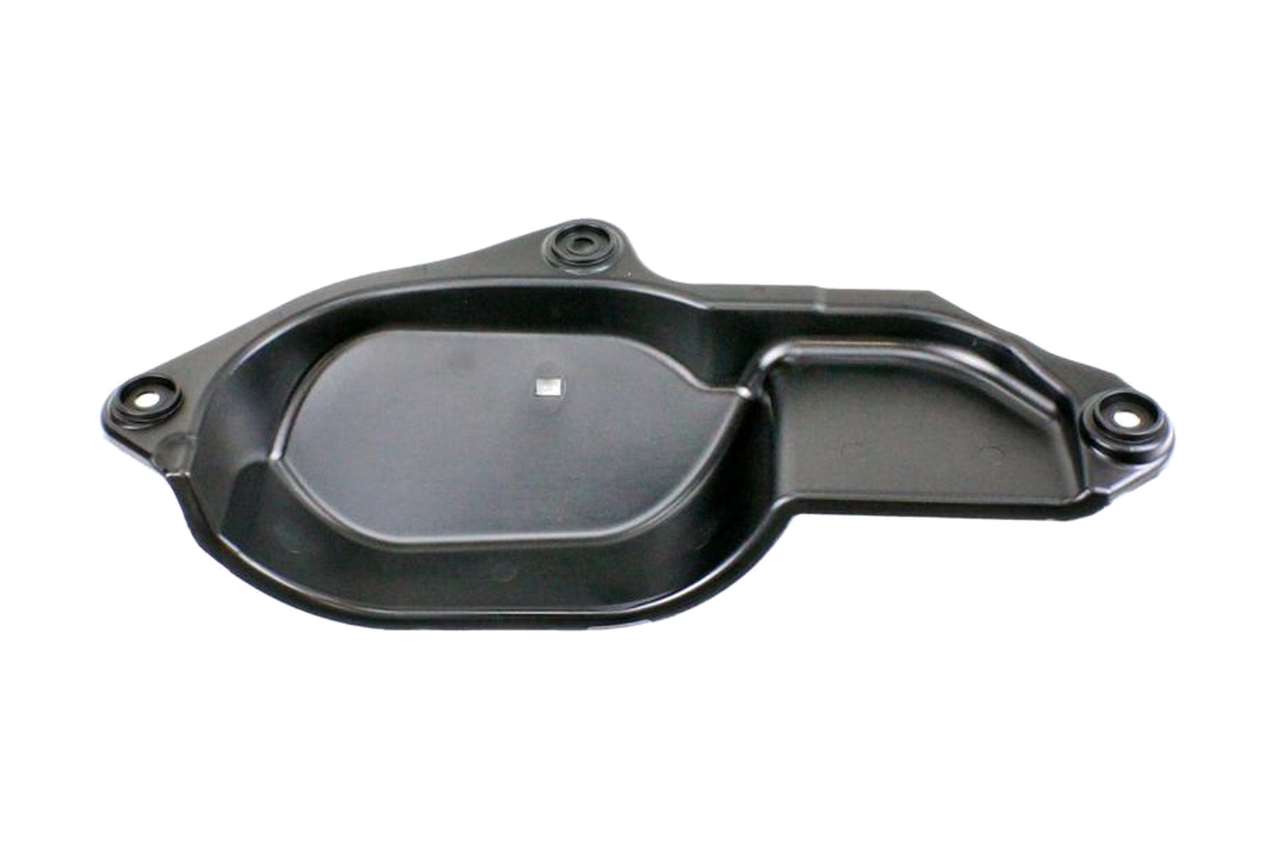 Defletor de Calor de Escapamento VW 2GP825253 - Imagem 2