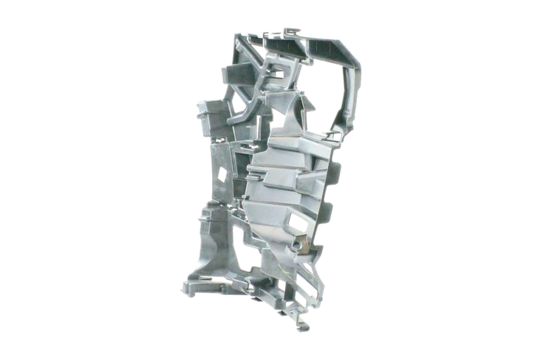 Suporte de Farol de Milha Esquerdo (Motorista) VW 5GM807723E - Imagem 18