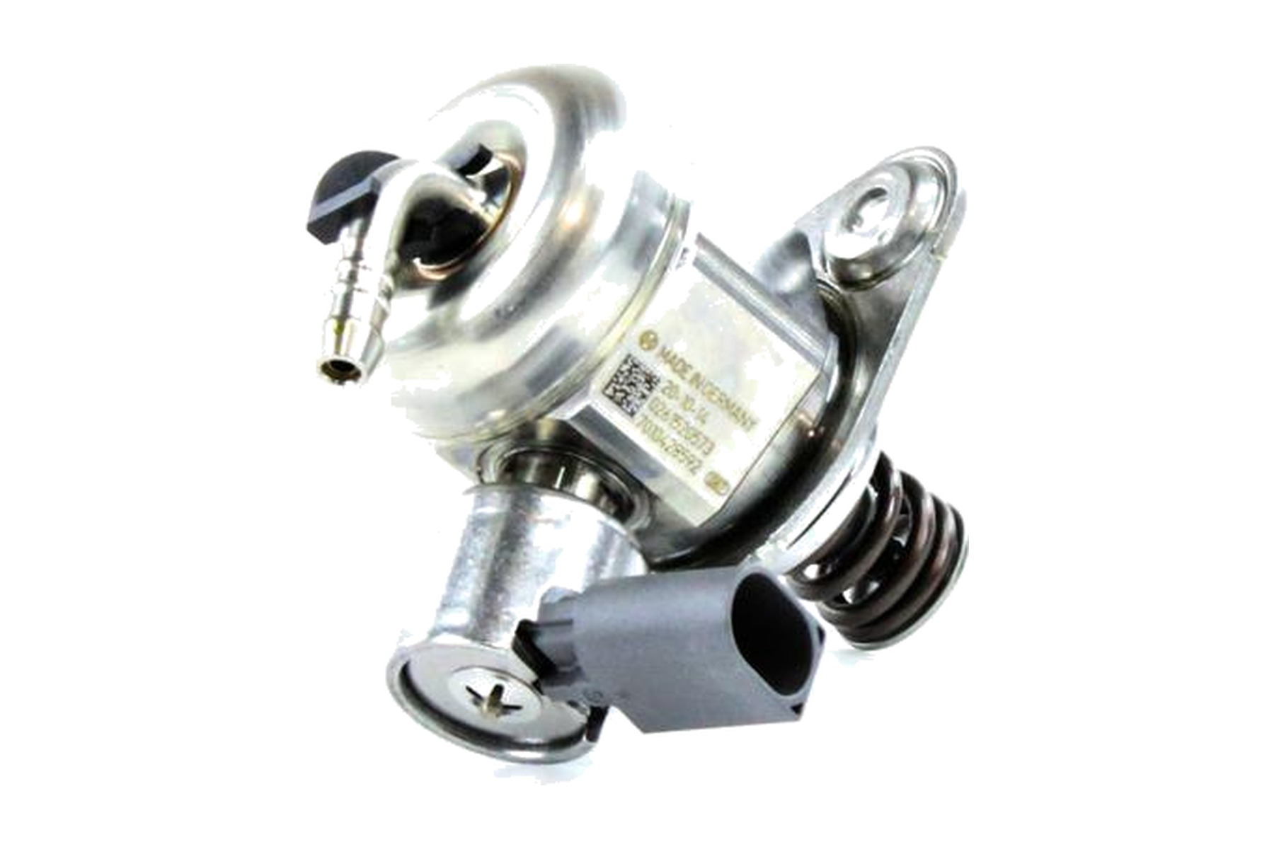 Bomba de Combustível Alta Pressão VW 04E127025D - Imagem 21