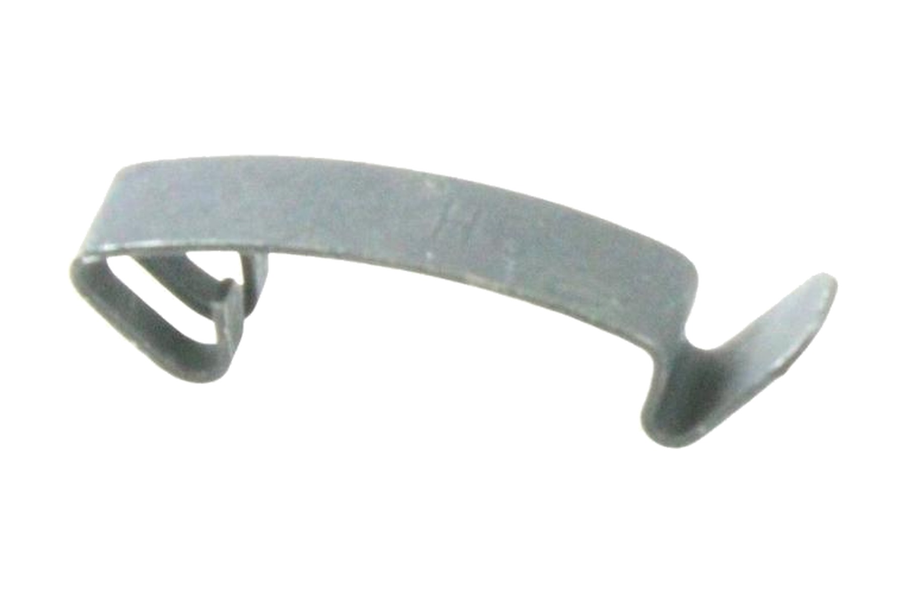 Presilha VW 036109150