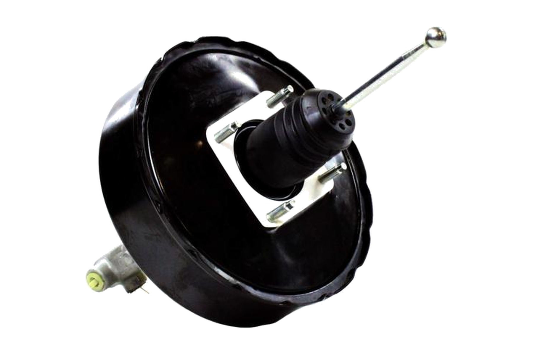 Servo Freio VW 5Z1612105N - Imagem 16
