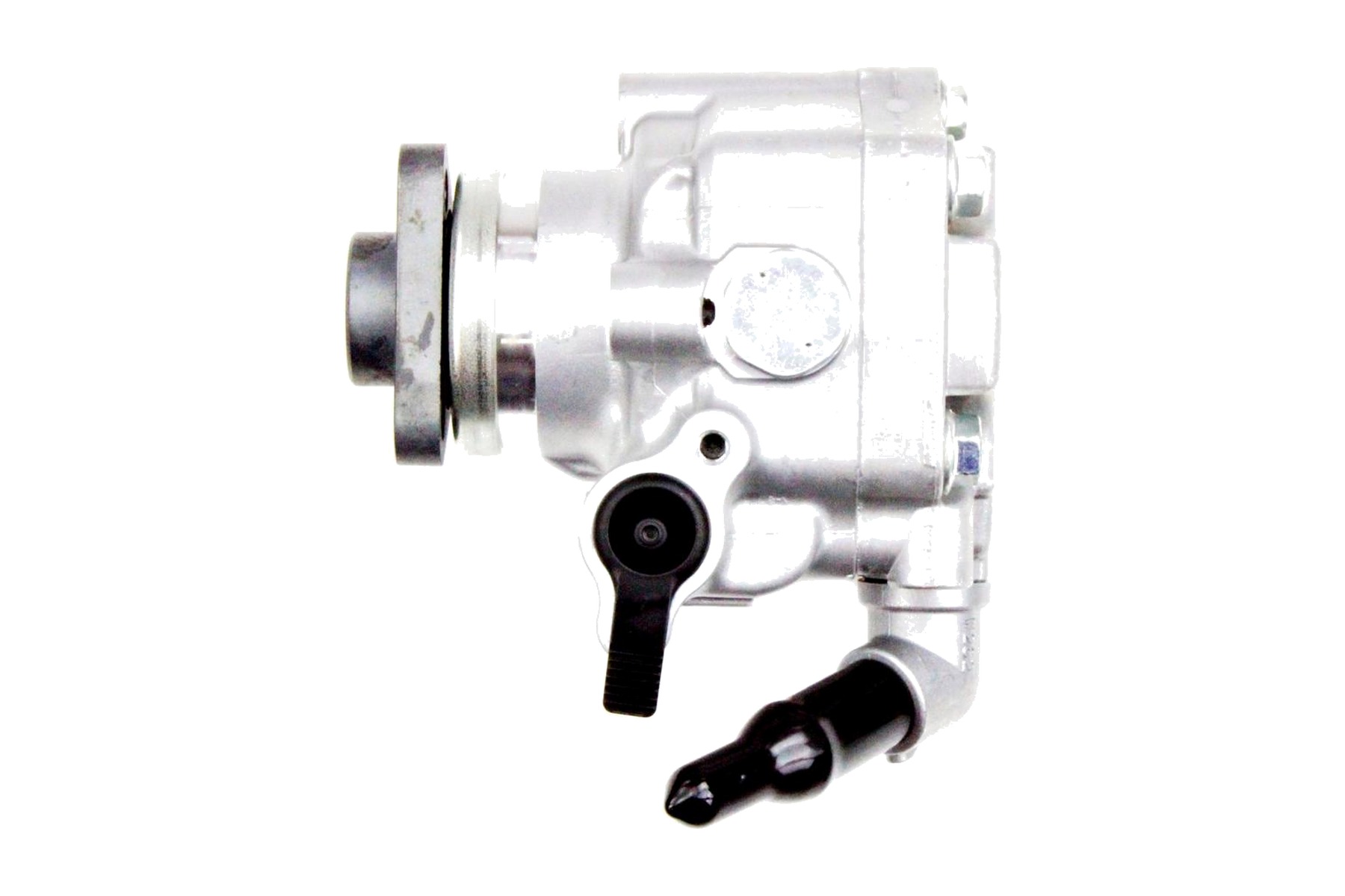 Bomba de Direção Hidráulica VW 2H6422154 - Imagem 27