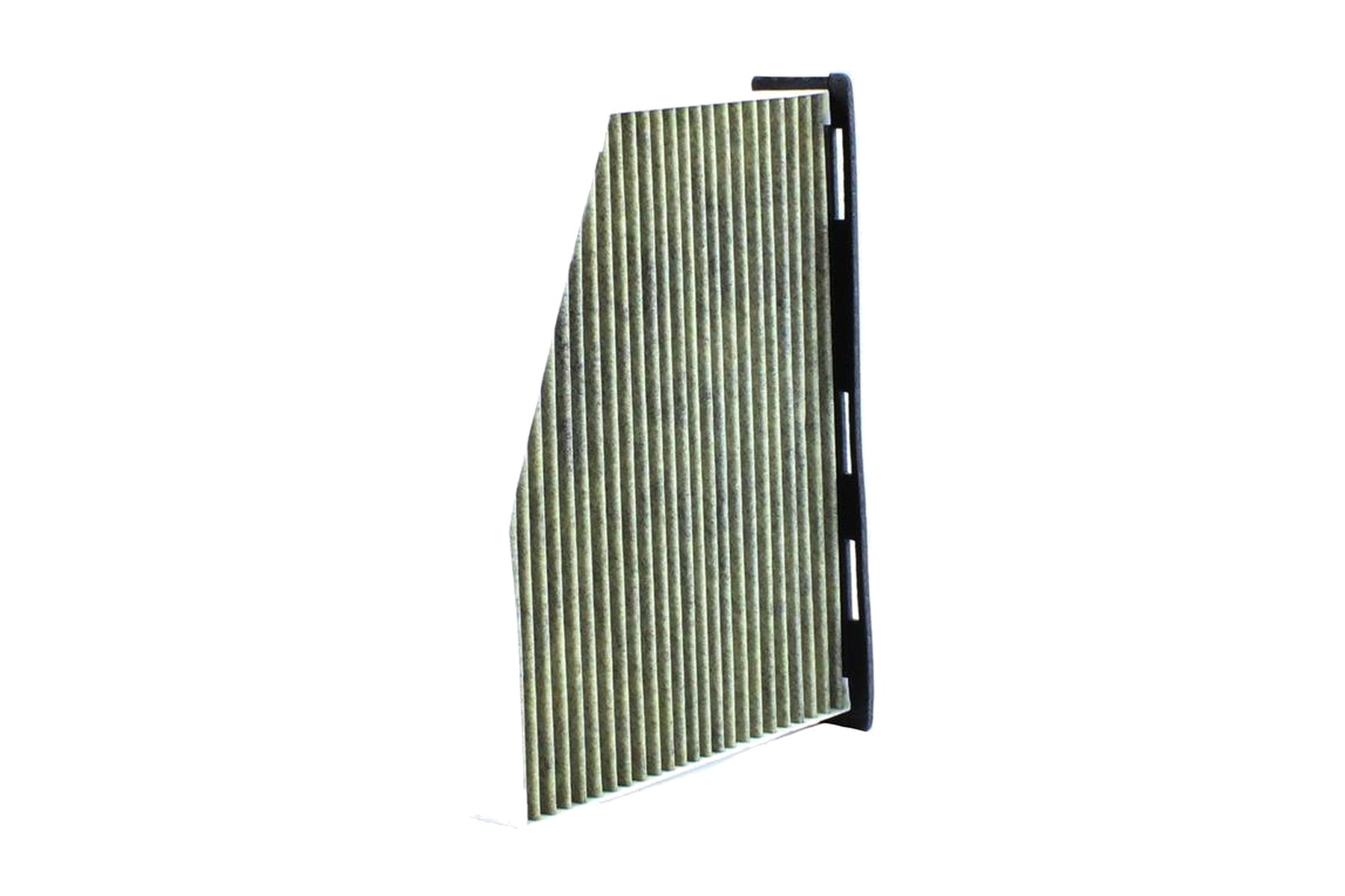 Filtro de Ar Condicionado VW 1K1819669 - Imagem 10