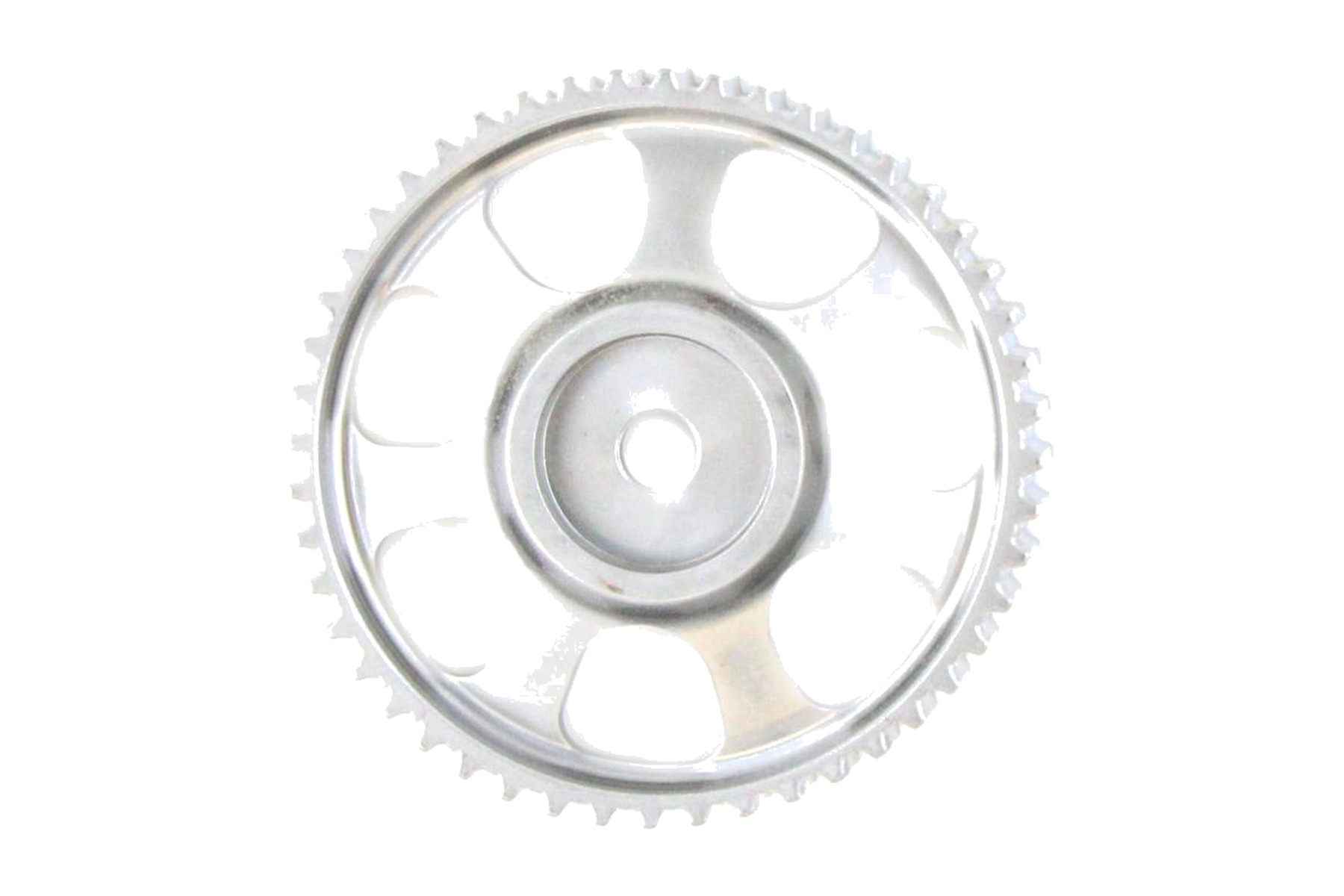 Polia de Comando de Válvulas VW 04C109111D