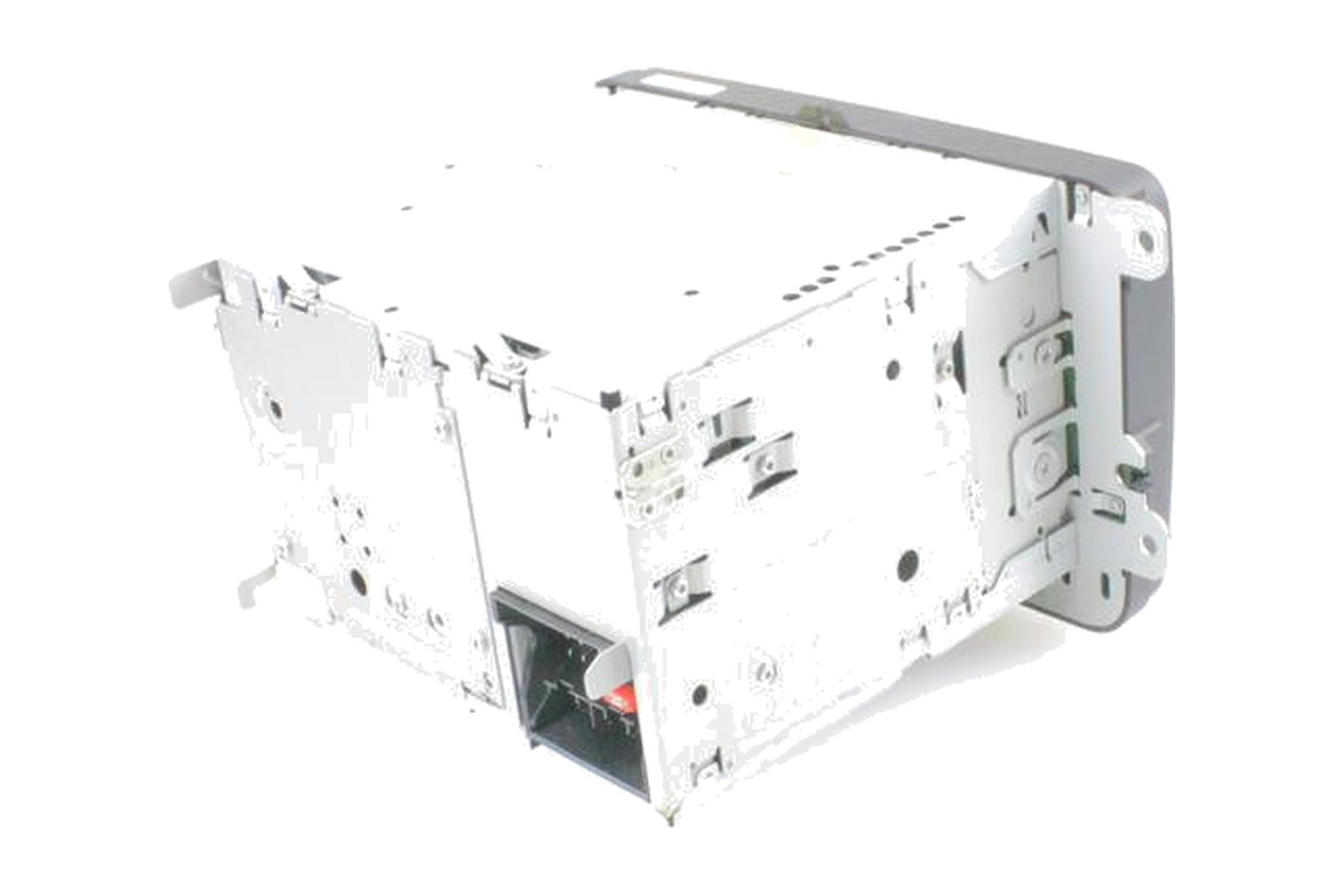 Rádio VW 5K0035190B - Imagem 16