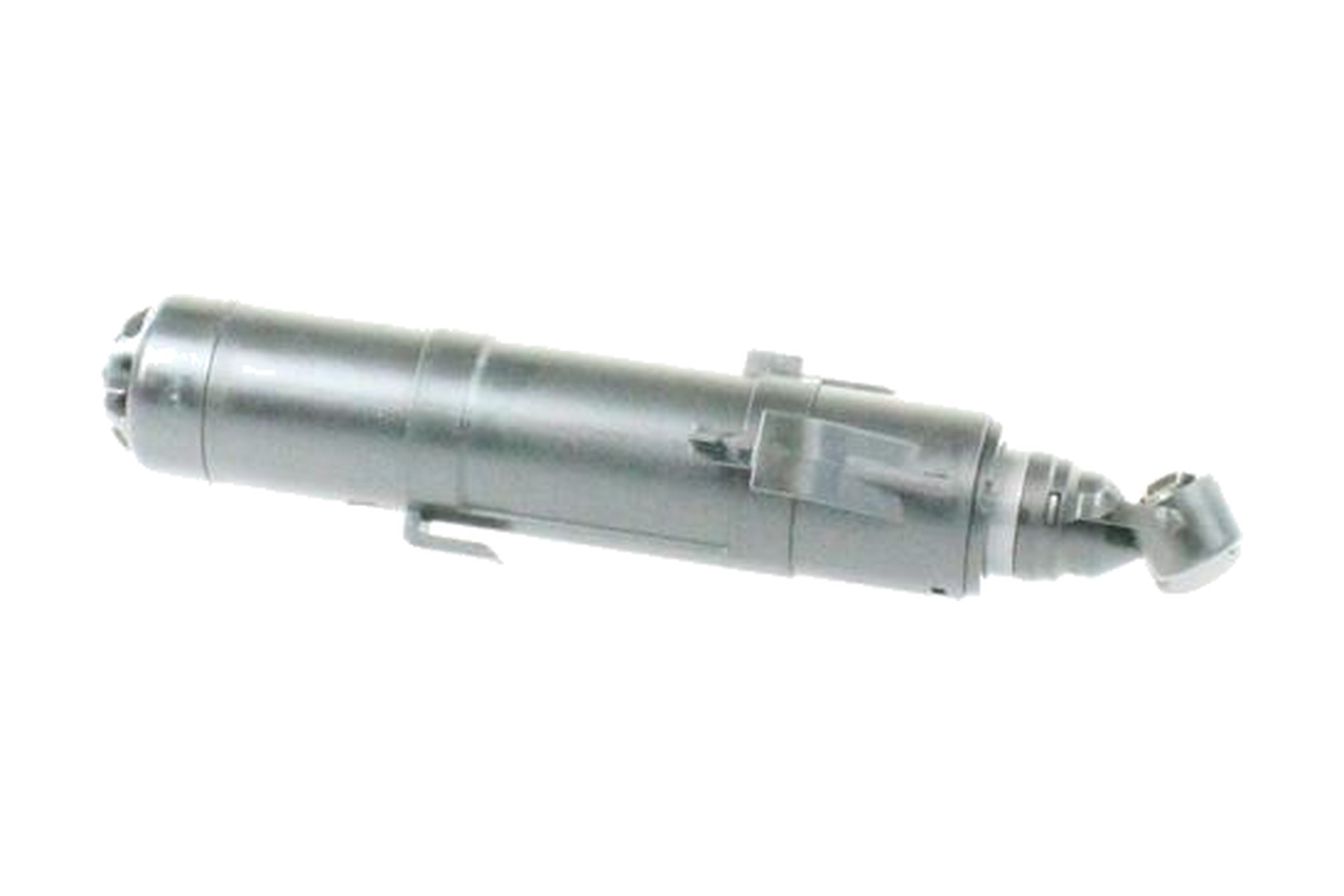 Cilindro de Lavador de Farol Dianteiro Direito (Passageiro) VW 5NA955104A - Imagem 14