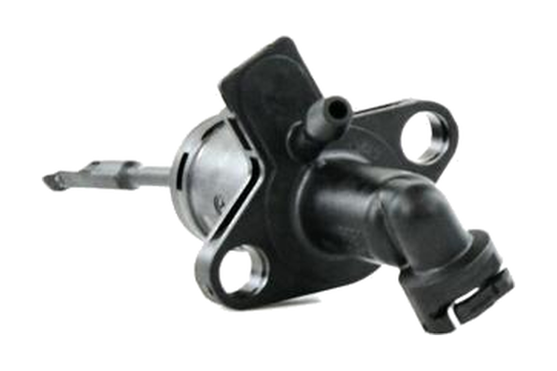 Cilindro Atuador de Embreagem Hidráulico VW 5Z0721388 - Imagem 17