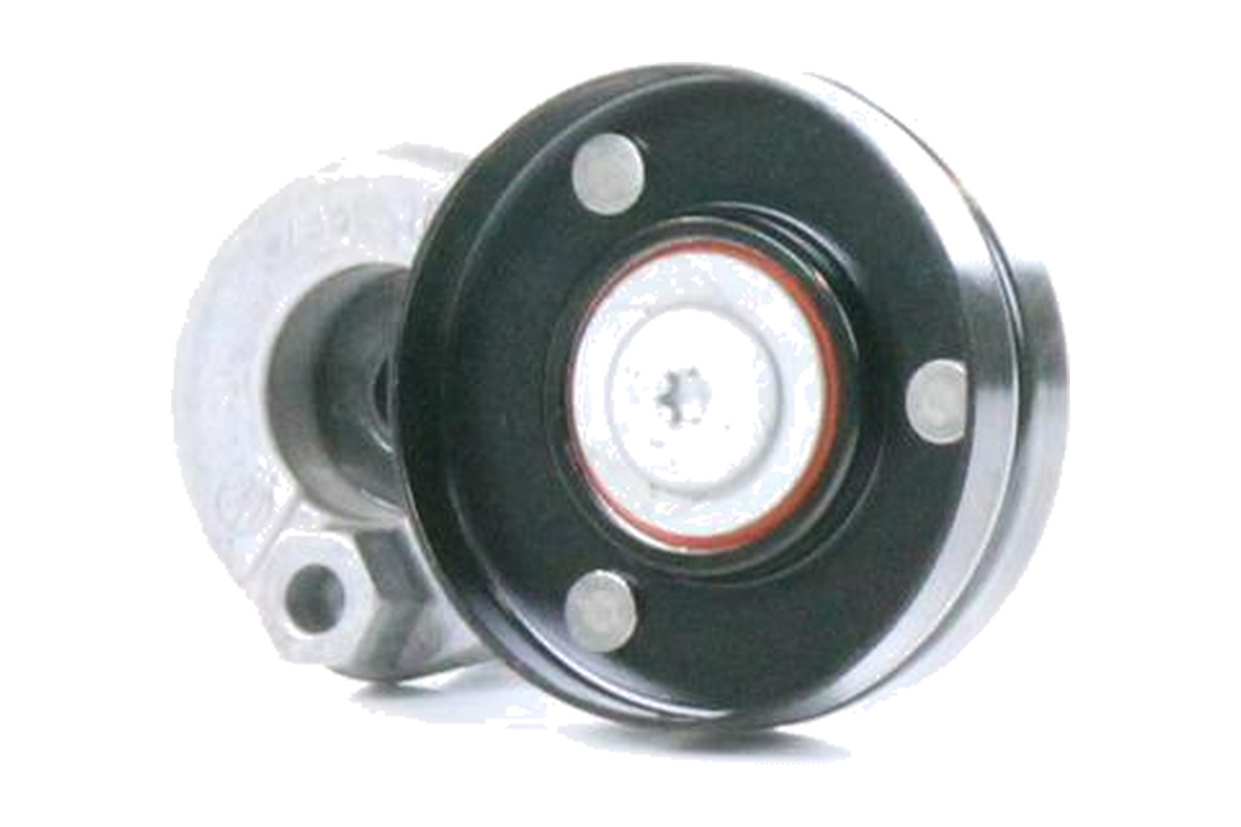 Tensor de Correia de Acessórios VW 036145299 - Imagem 3