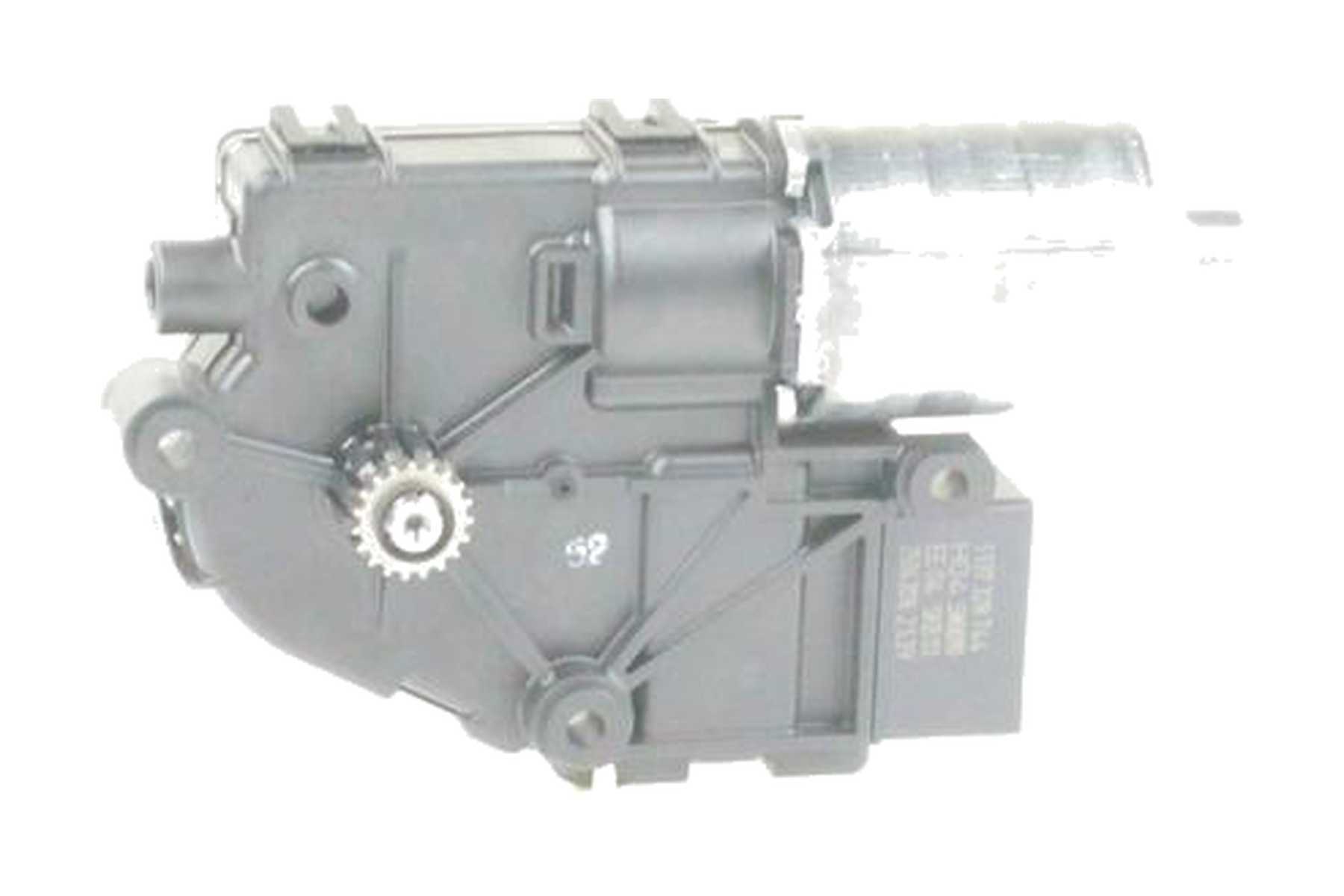 Motor VW 7N0959591B - Imagem 12