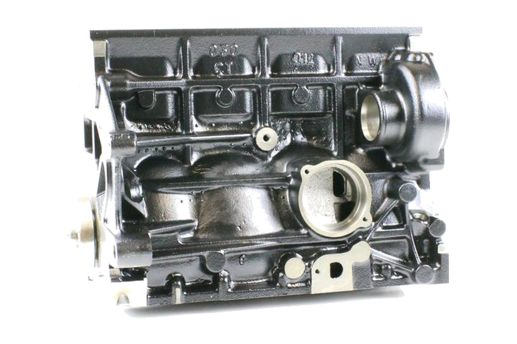 Bloco de Motor VW 030103101BN - Imagem 26