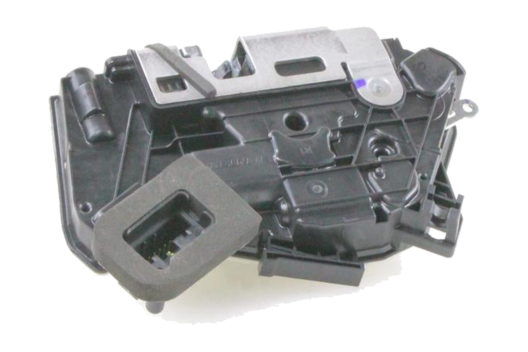 Fechadura VW 5GM837016B - Imagem 12