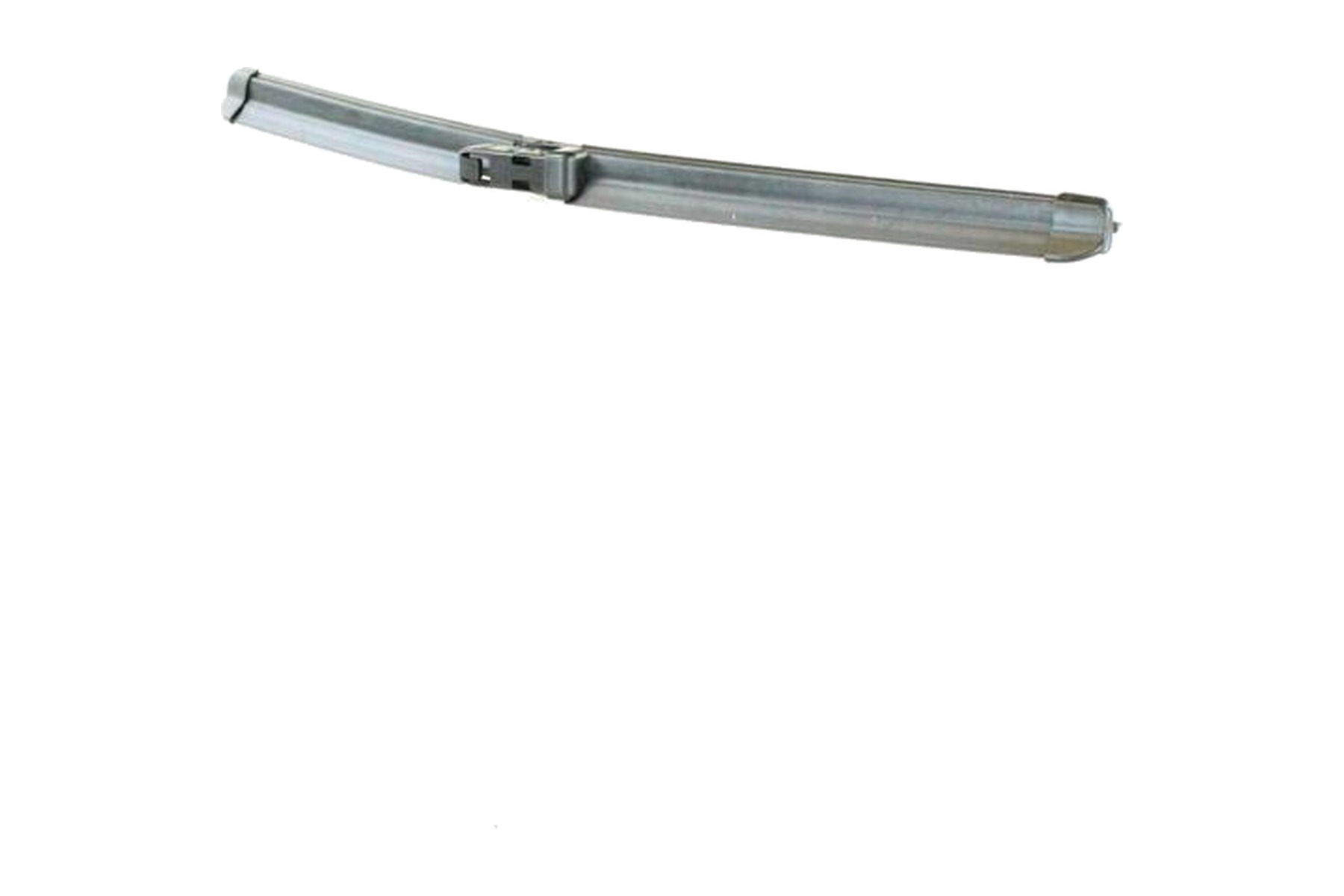 Palheta de Limpador de Para-brisa Direito (Passageiro) VW 2GK95542603C - Imagem 4