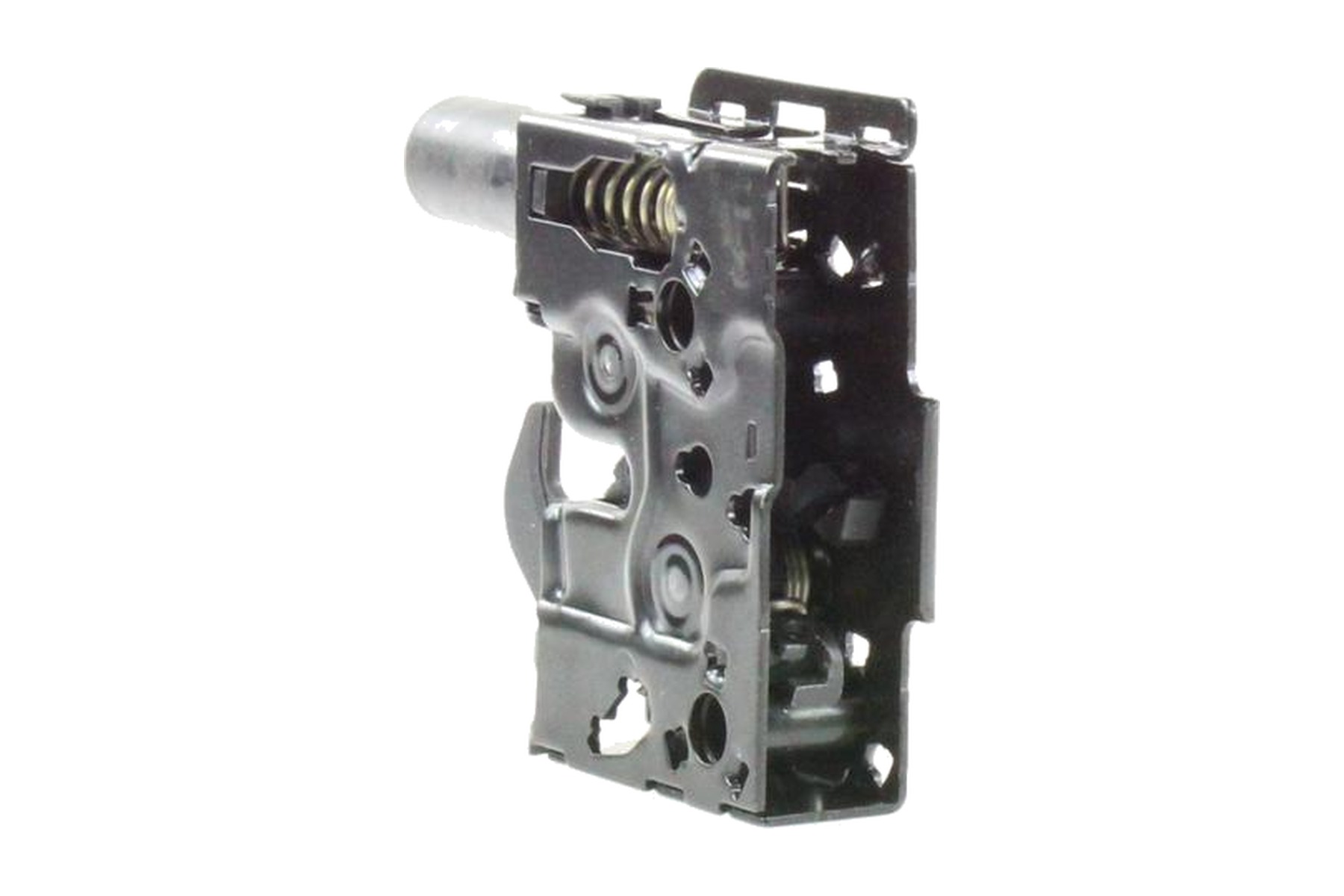 Fechadura de Capô VW 6EA823509 - Imagem 17