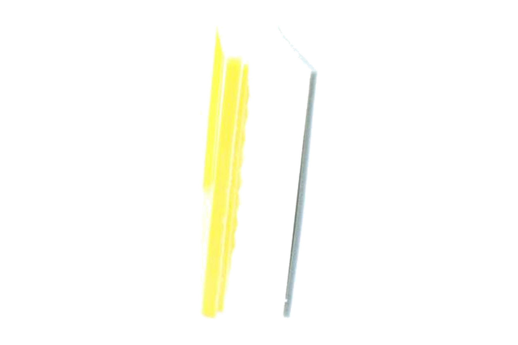 Filtro de Ar de Motor VW 7L0129620A - Imagem 7