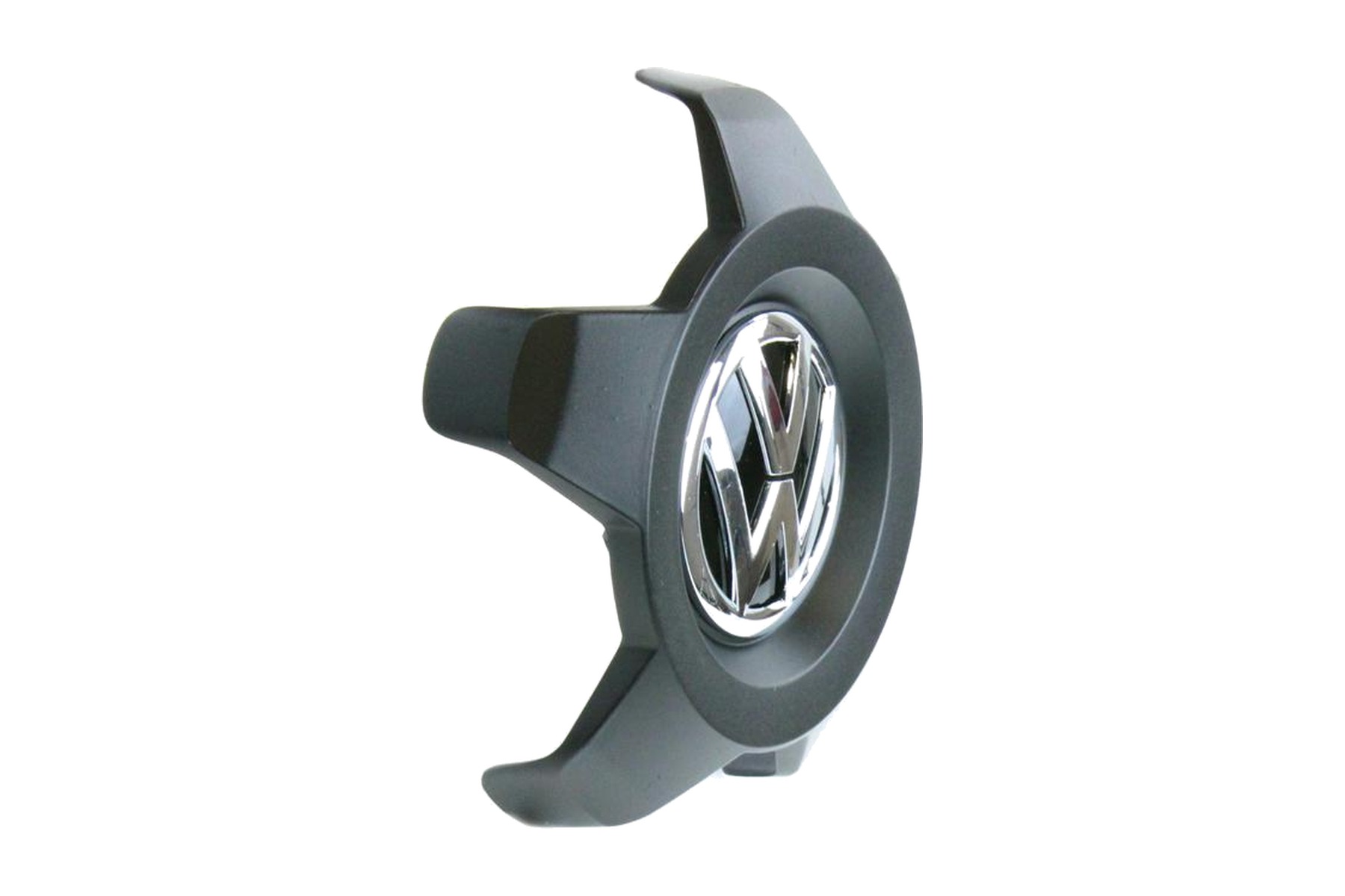 Calota de Roda VW 5Z0601149HJLZ - Imagem 2