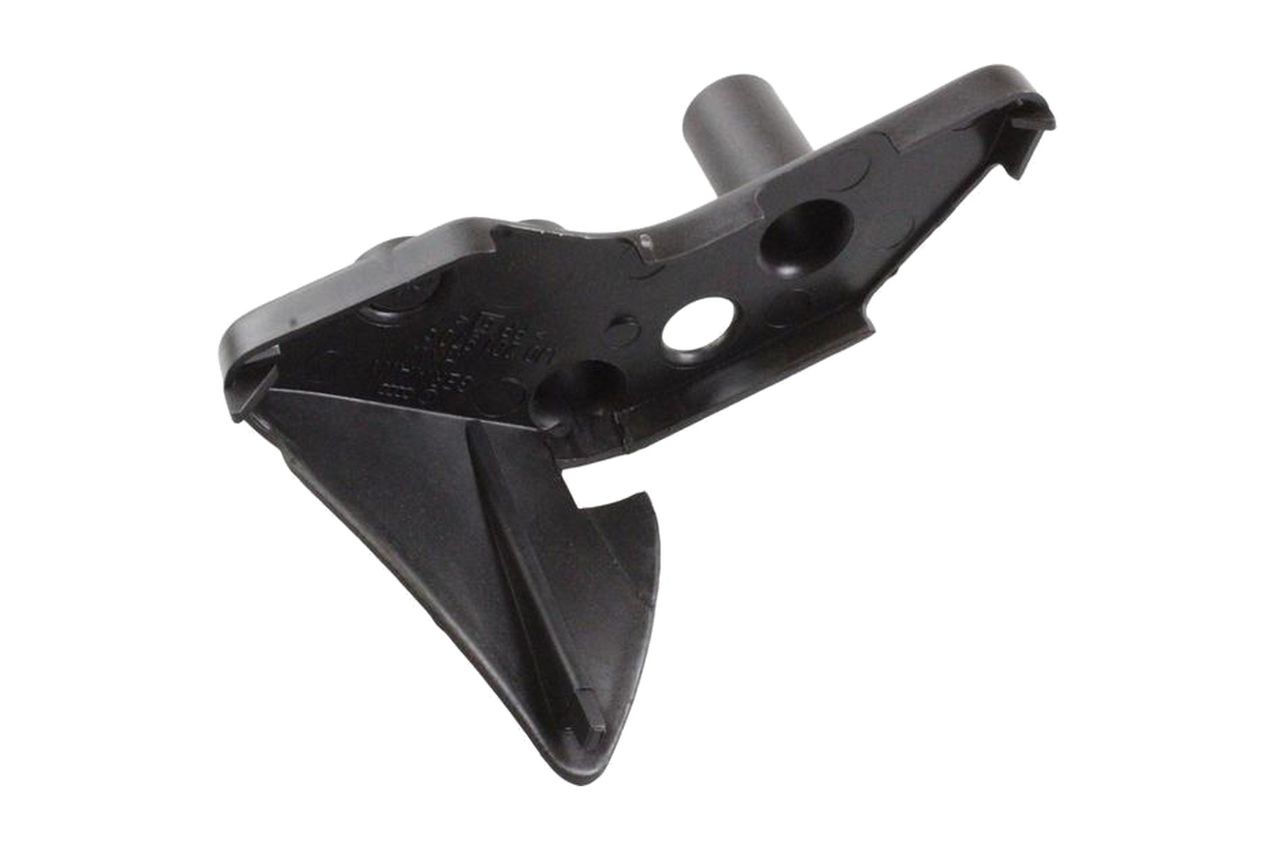 Cobertura VW 1J0201970C
