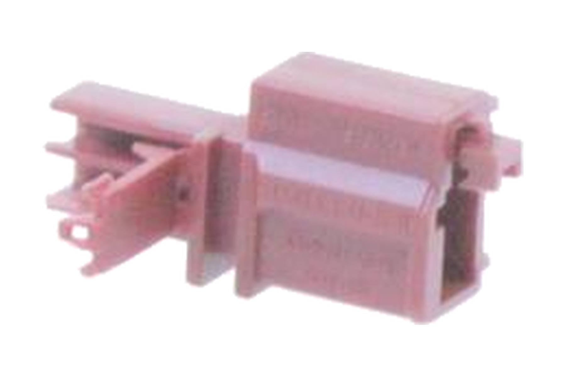 Conector VW 3C0973332B - Imagem 15