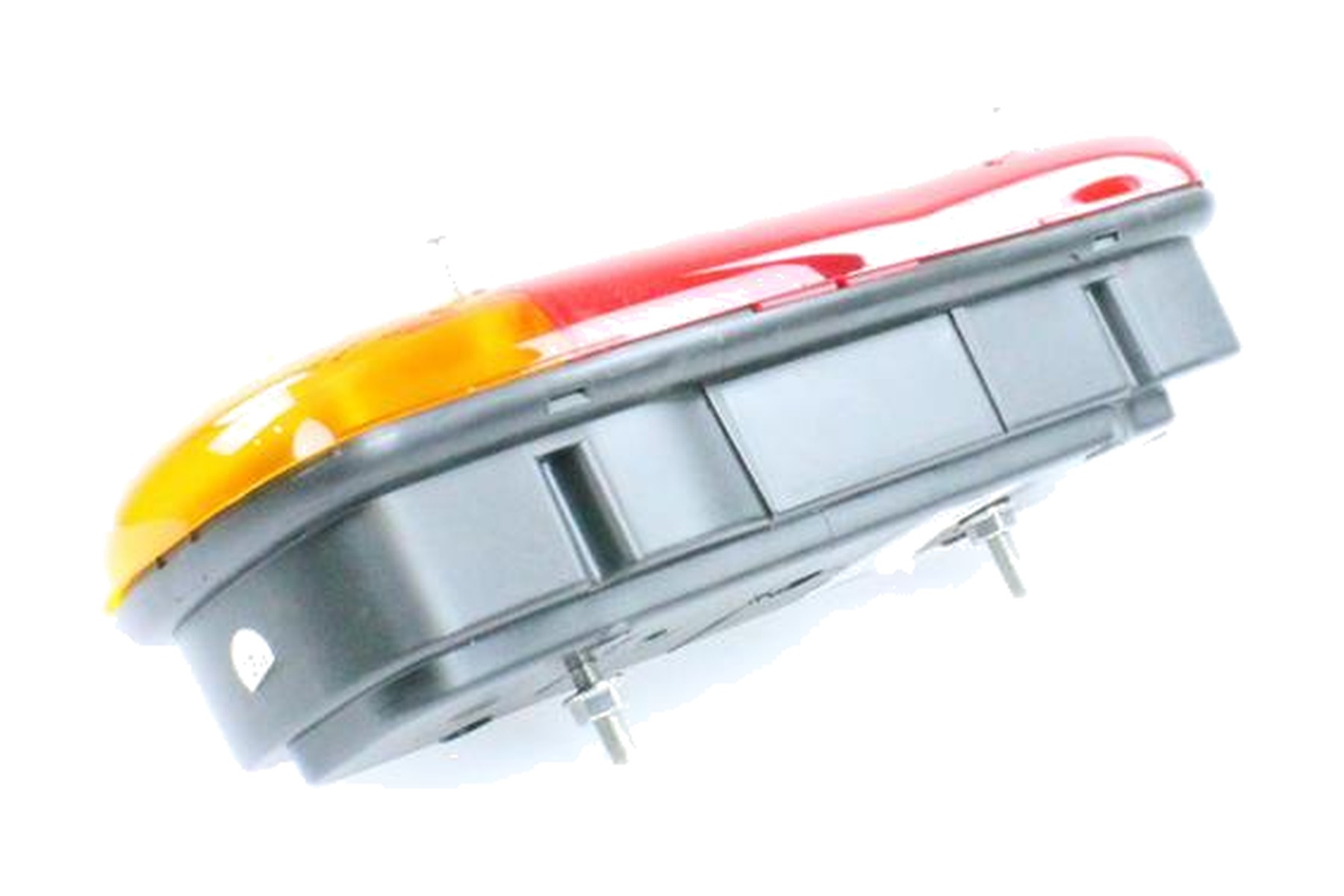 Lanterna Esquerdo (Motorista) VW 7F0945095 - Imagem 10