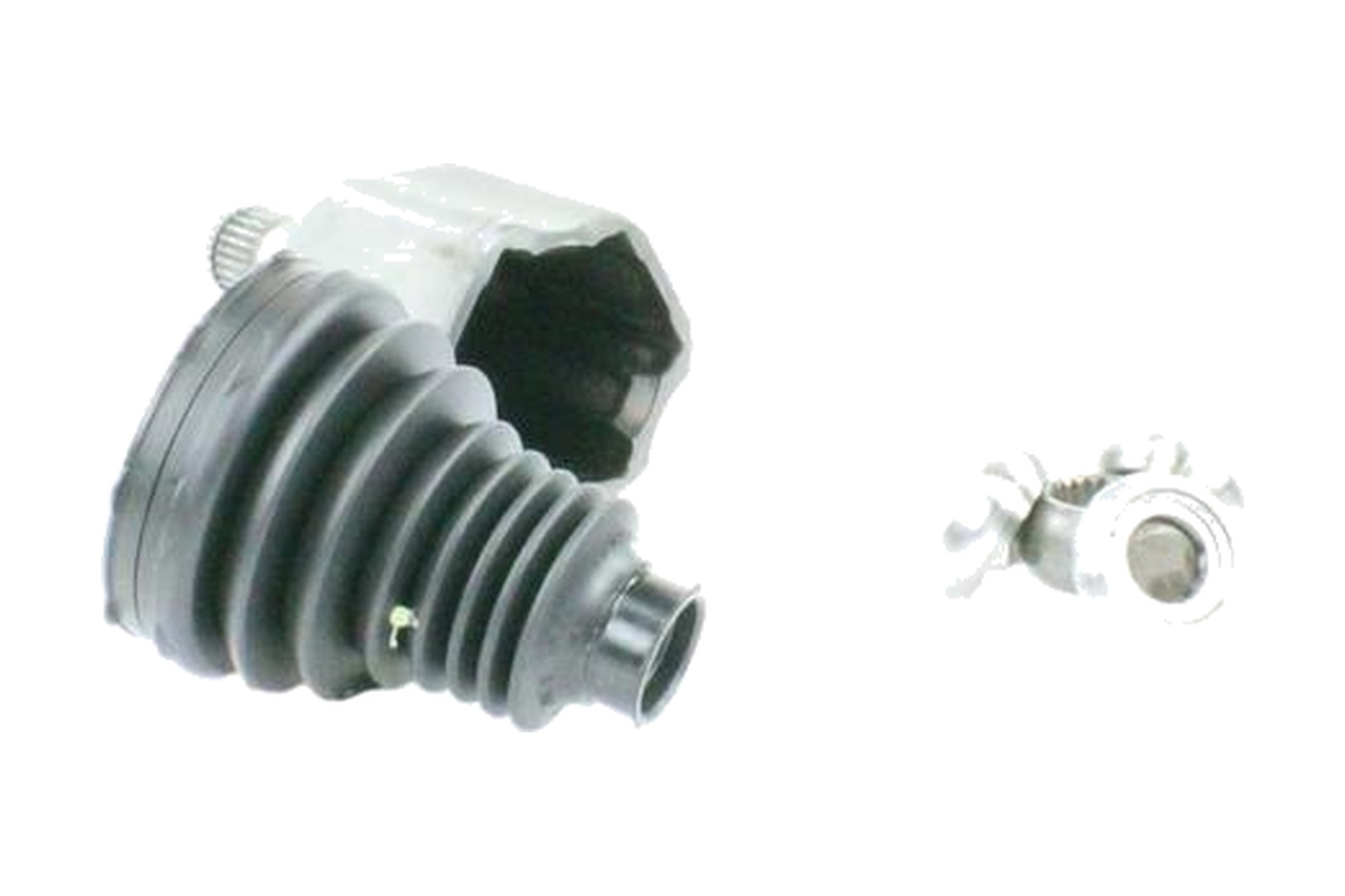 Junta Homocinética VW 2QB498103A - Imagem 21