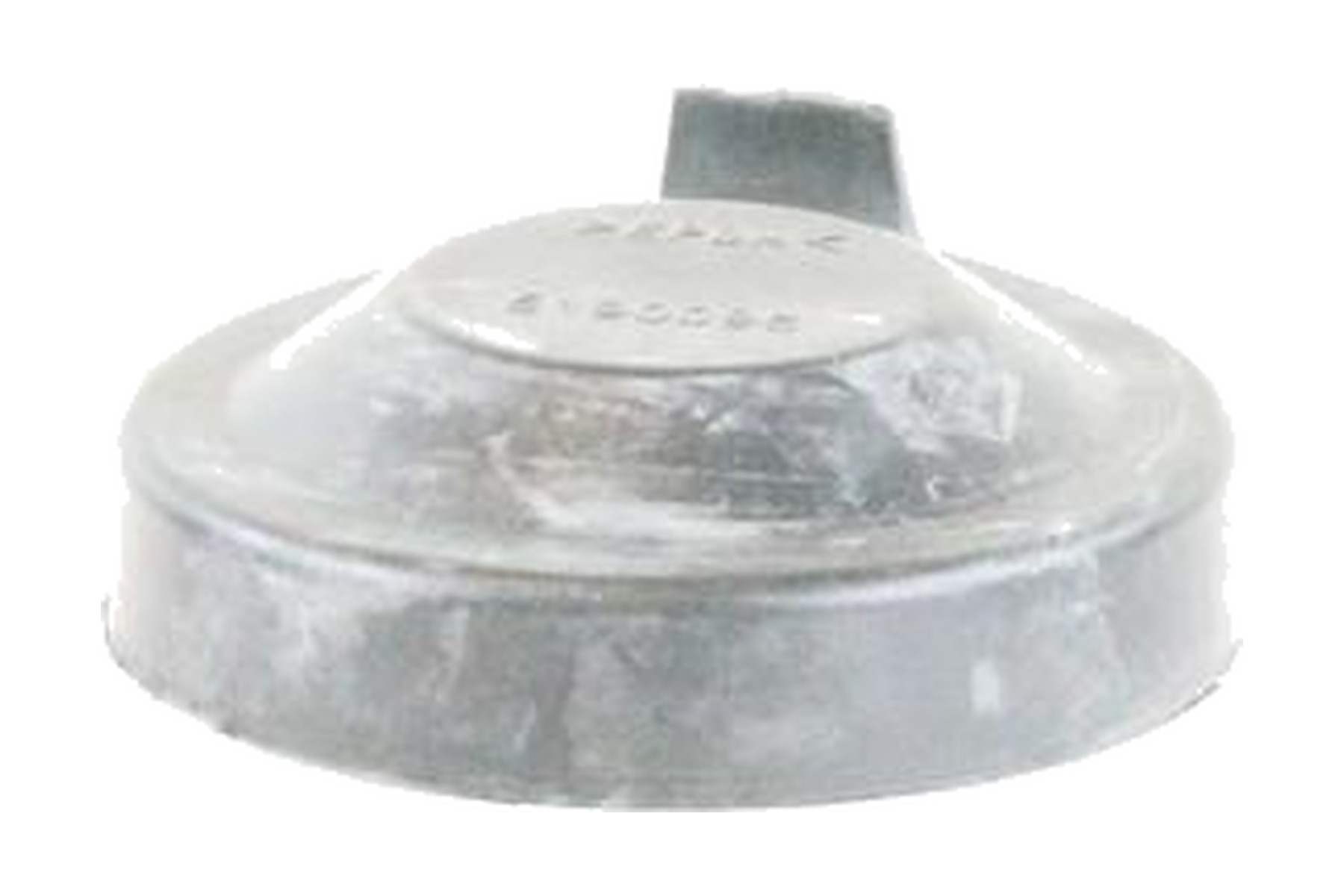 Tampa de Lâmpada de Farol VW 5Z0941607C - Imagem 8