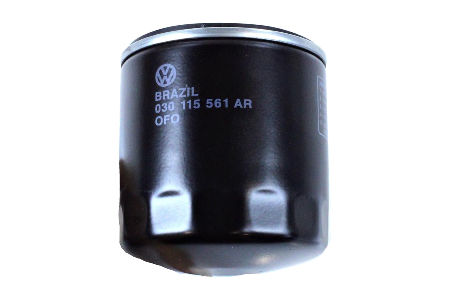 Filtro de Óleo de Motor VW 030198030