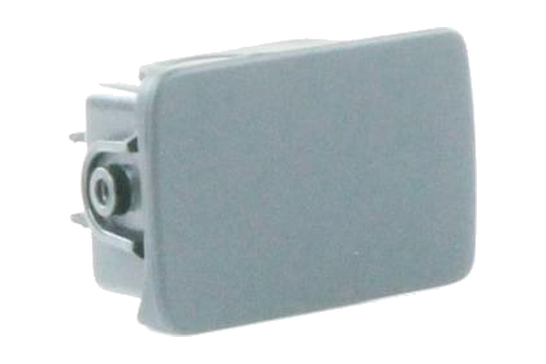 Puxador de Tampa de Porta-luvas VW 5U185714781U - Imagem 22