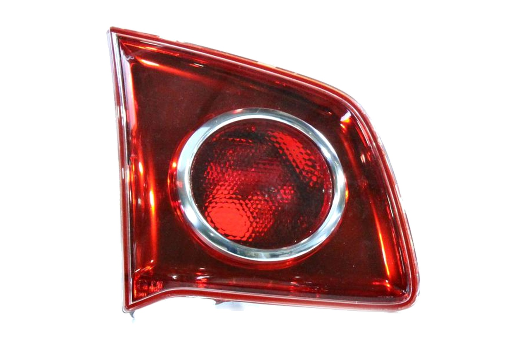 Lanterna Esquerdo (Motorista) VW 5Z9945223F