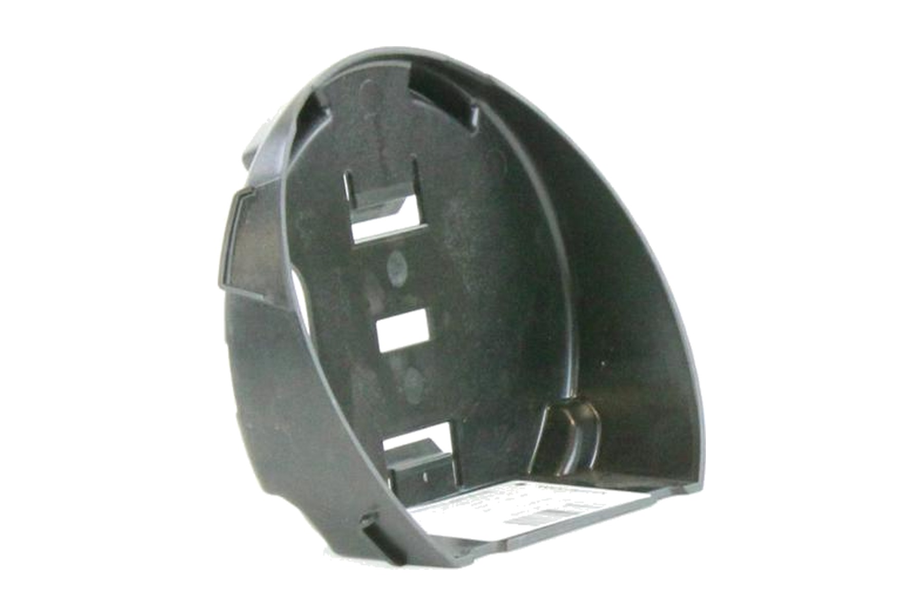 Colmeia de Emblema de Grade de Radiador VW 6EC853343 - Imagem 21