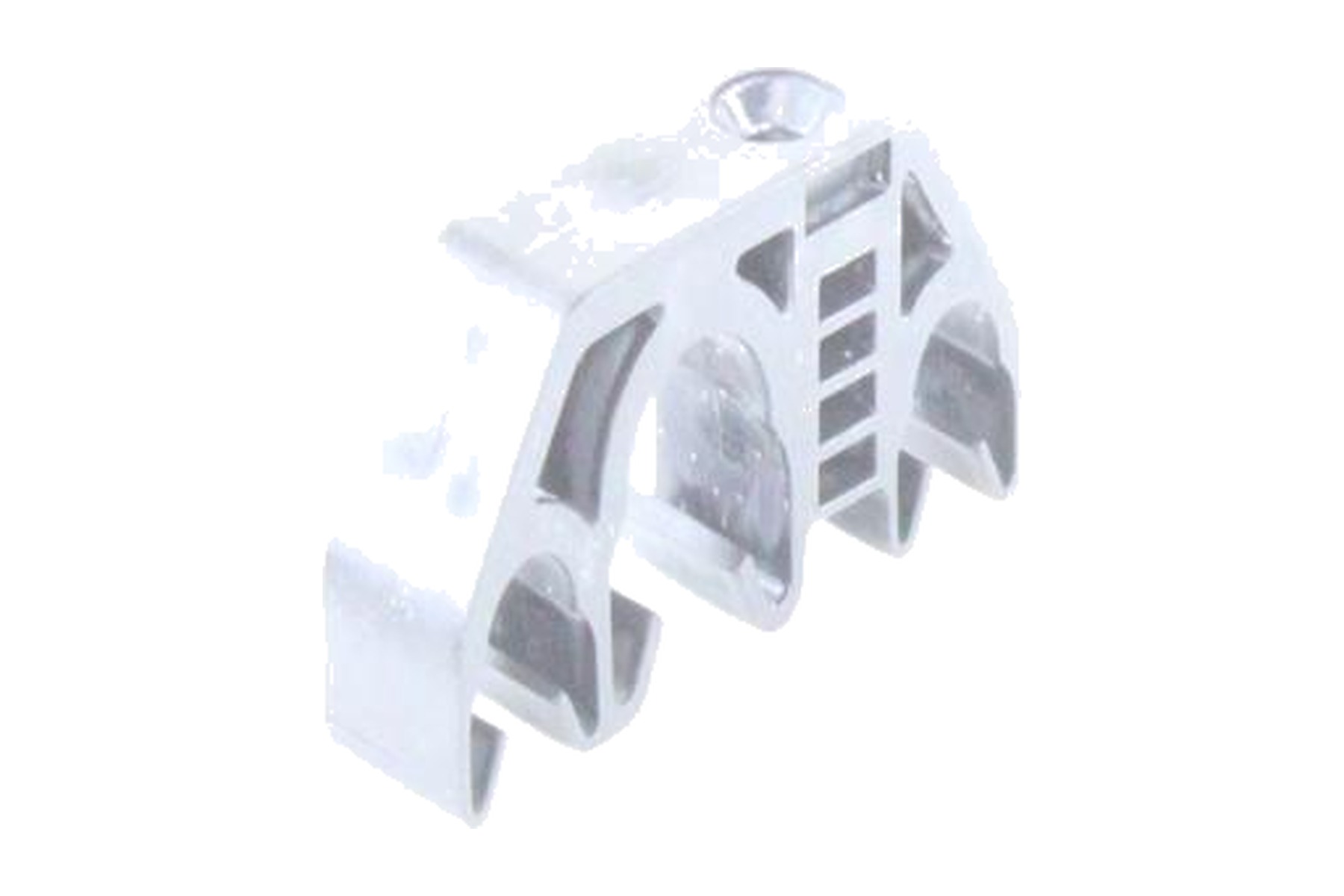 Presilha de Fixação de Mangueira de Combustível VW 5Z0201449 - Imagem 22