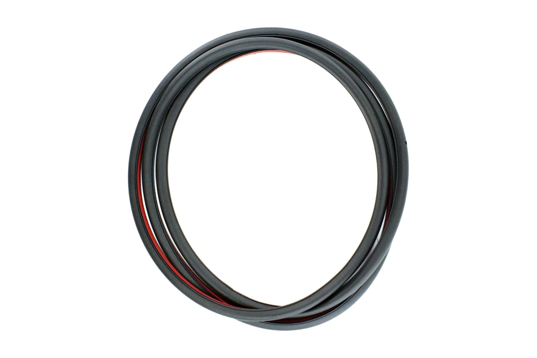 Borracha de Vedação Porta Externo VW 3G0837702C5AP