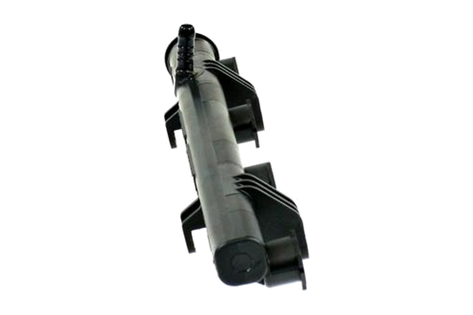 Flauta de Combustível VW 032133329E - Imagem 19