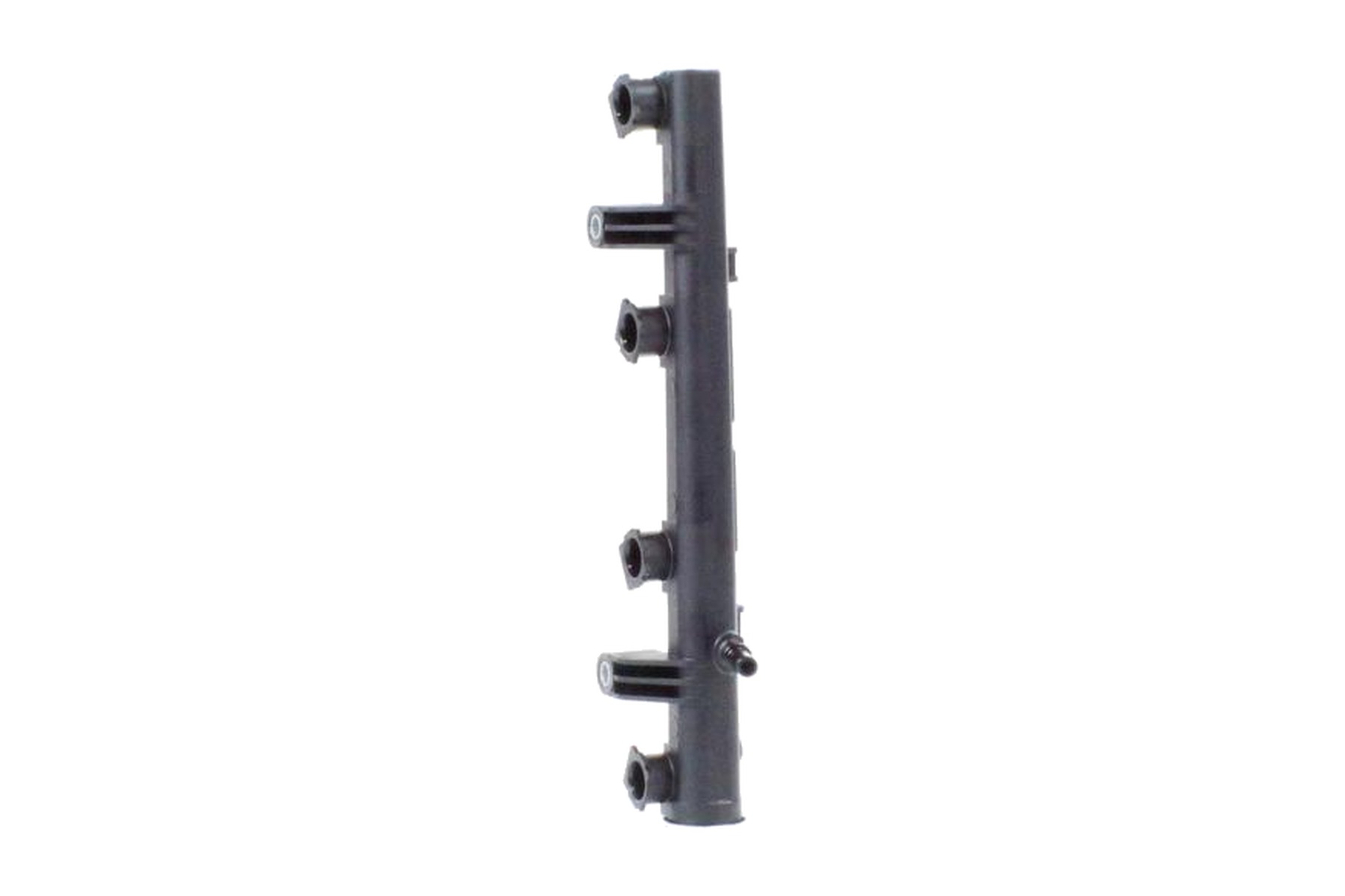 Flauta de Combustível VW 032133329L - Imagem 18