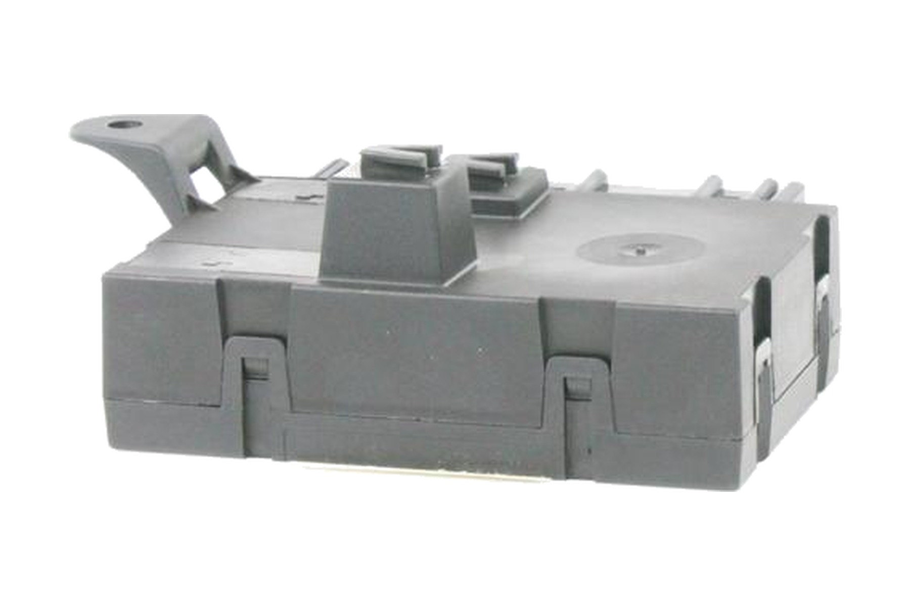 Módulo Eletrônico Central de Conforto VW 5U0959800A - Imagem 14